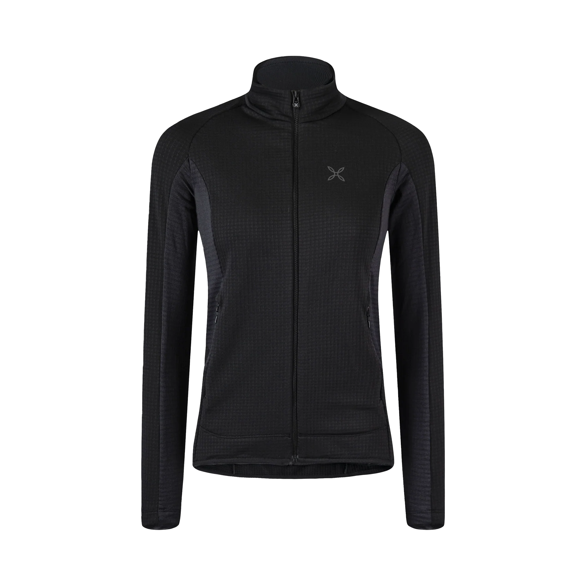 ALIGN MAGLIA WOMAN