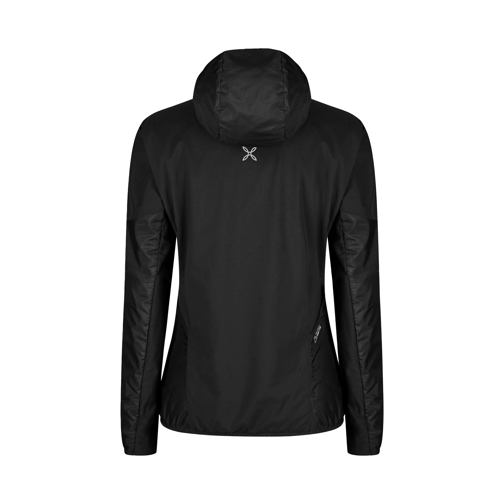 ALPHA EVO JACKET WOMAN - Image 11