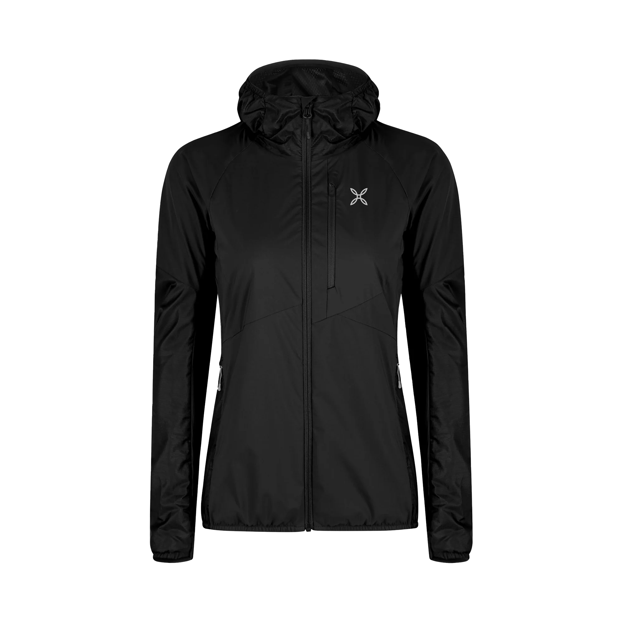 ALPHA EVO JACKET WOMAN - Image 5