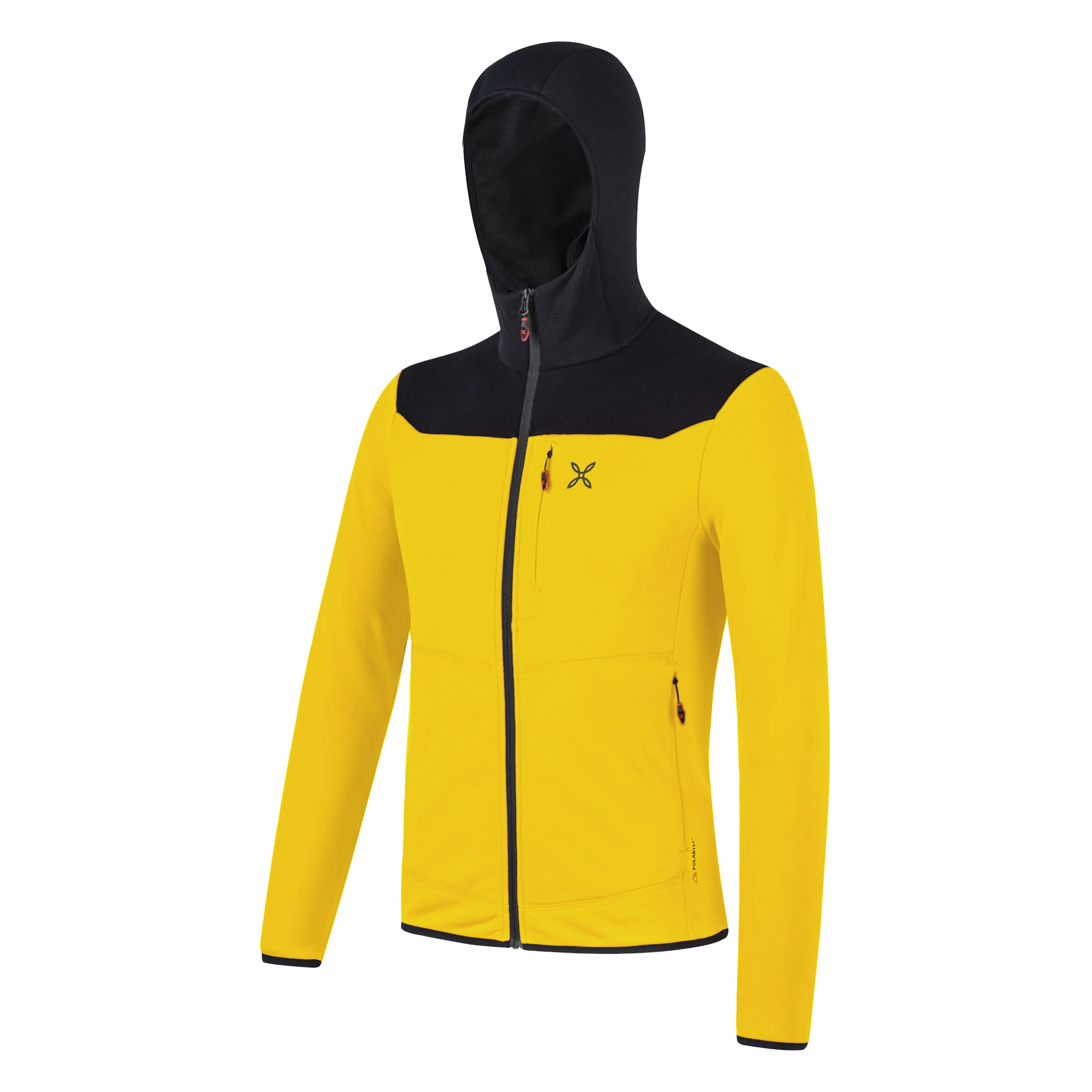 ALTITUDE MAGLIA - Image 23