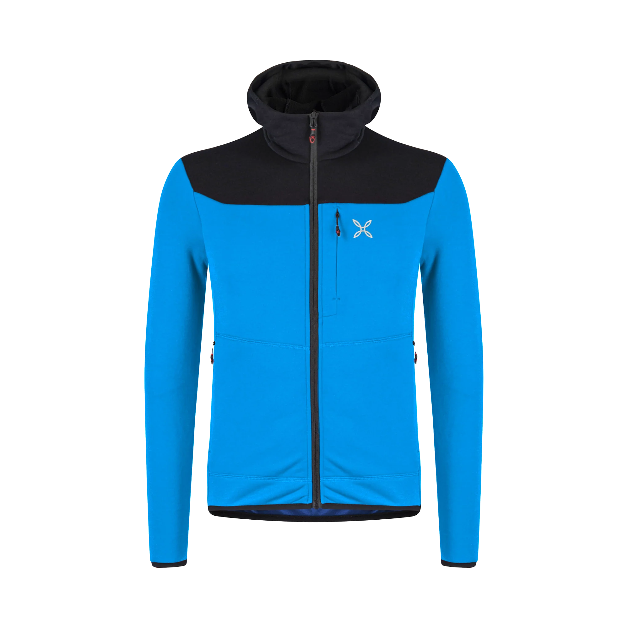 ALTITUDE MAGLIA - Image 4