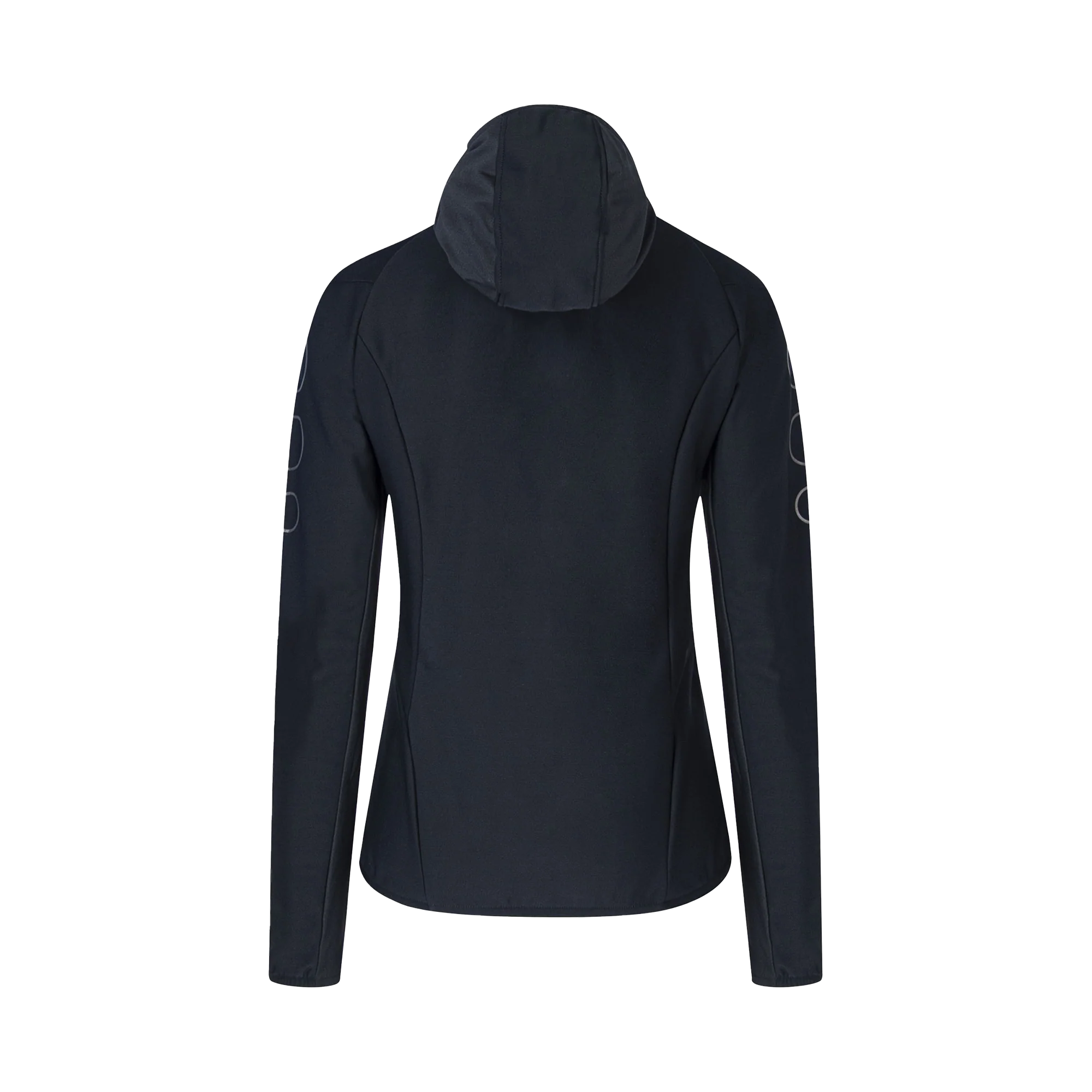 ANDROMEDA MAGLIA WOMAN - Image 17