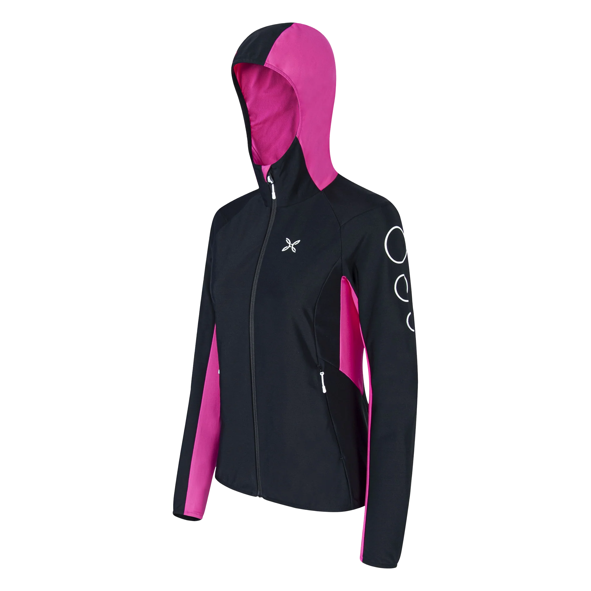 ANDROMEDA MAGLIA WOMAN - Image 26