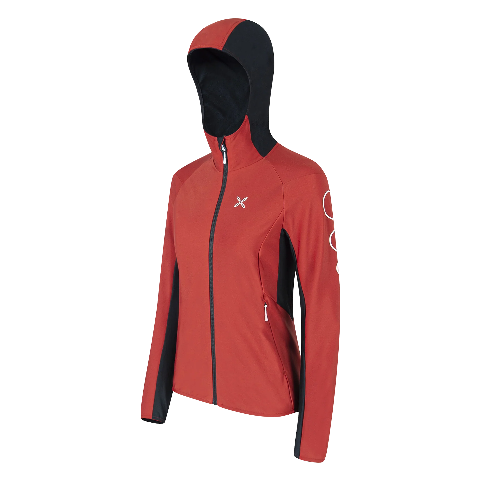 ANDROMEDA MAGLIA WOMAN - Image 30
