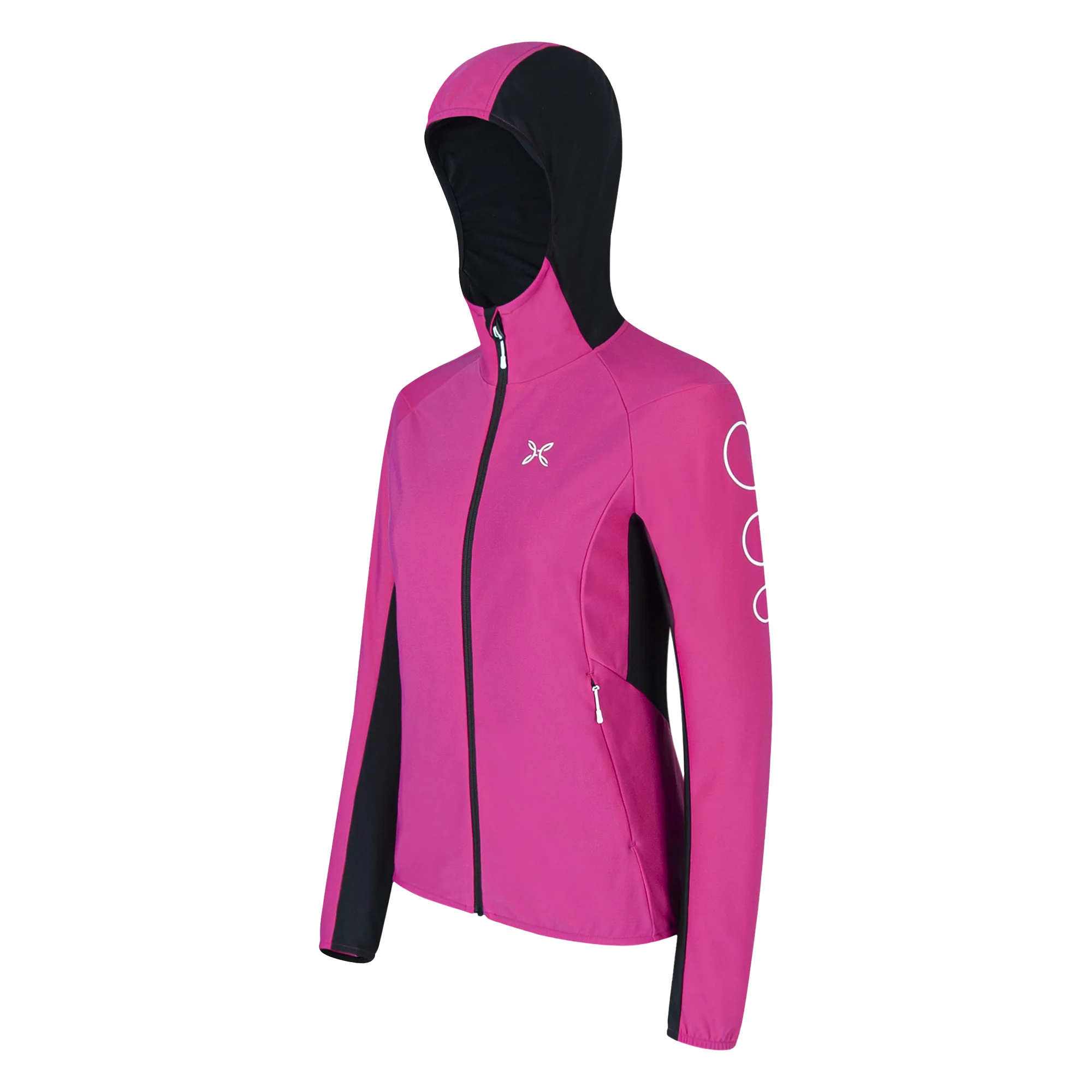 ANDROMEDA MAGLIA WOMAN - Image 32