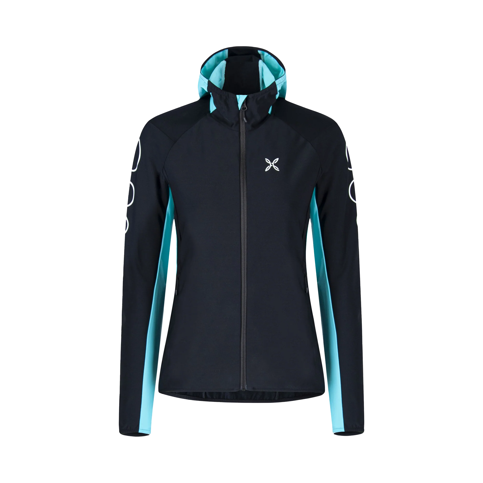ANDROMEDA MAGLIA WOMAN - Image 5