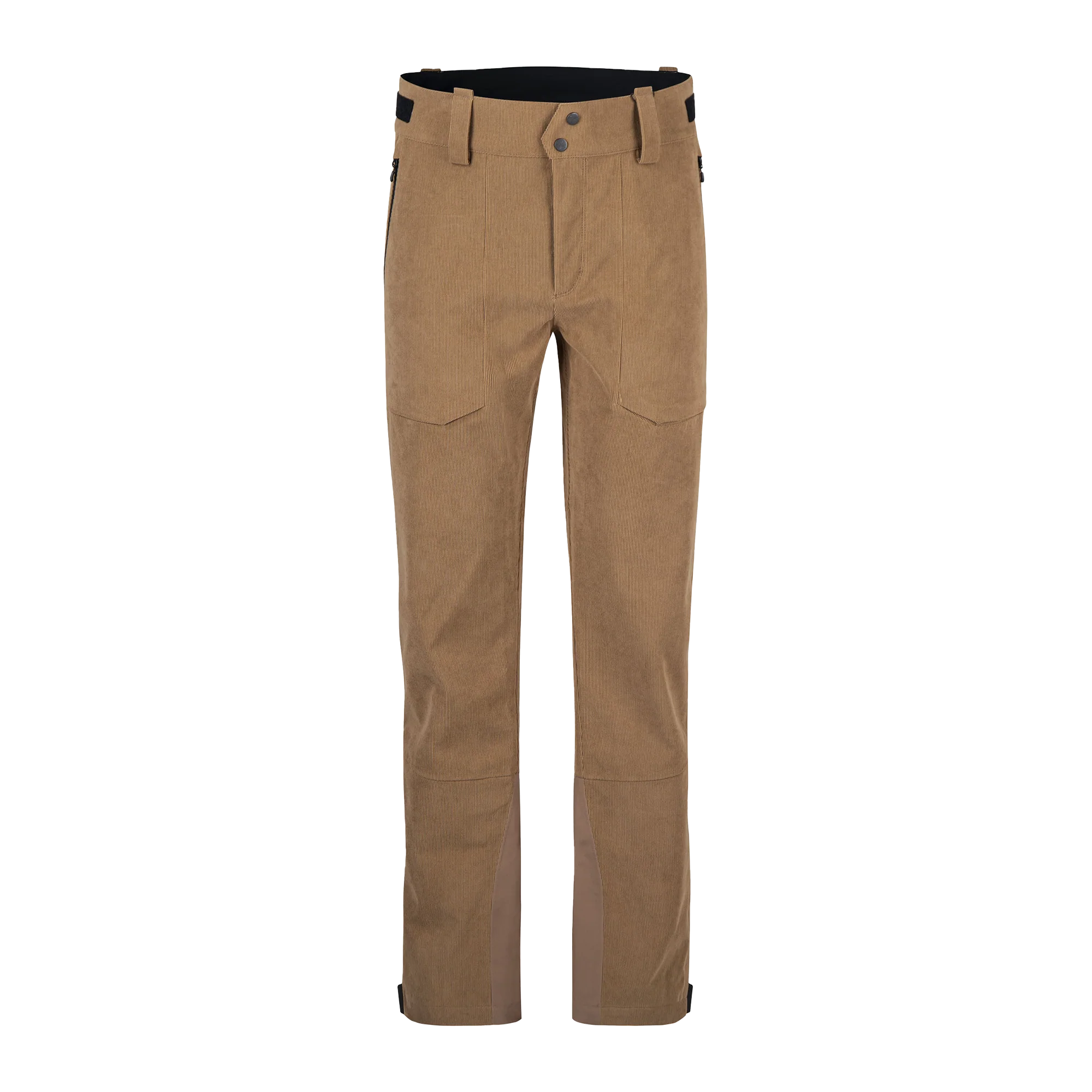 AROSA CORDUROY PANTS