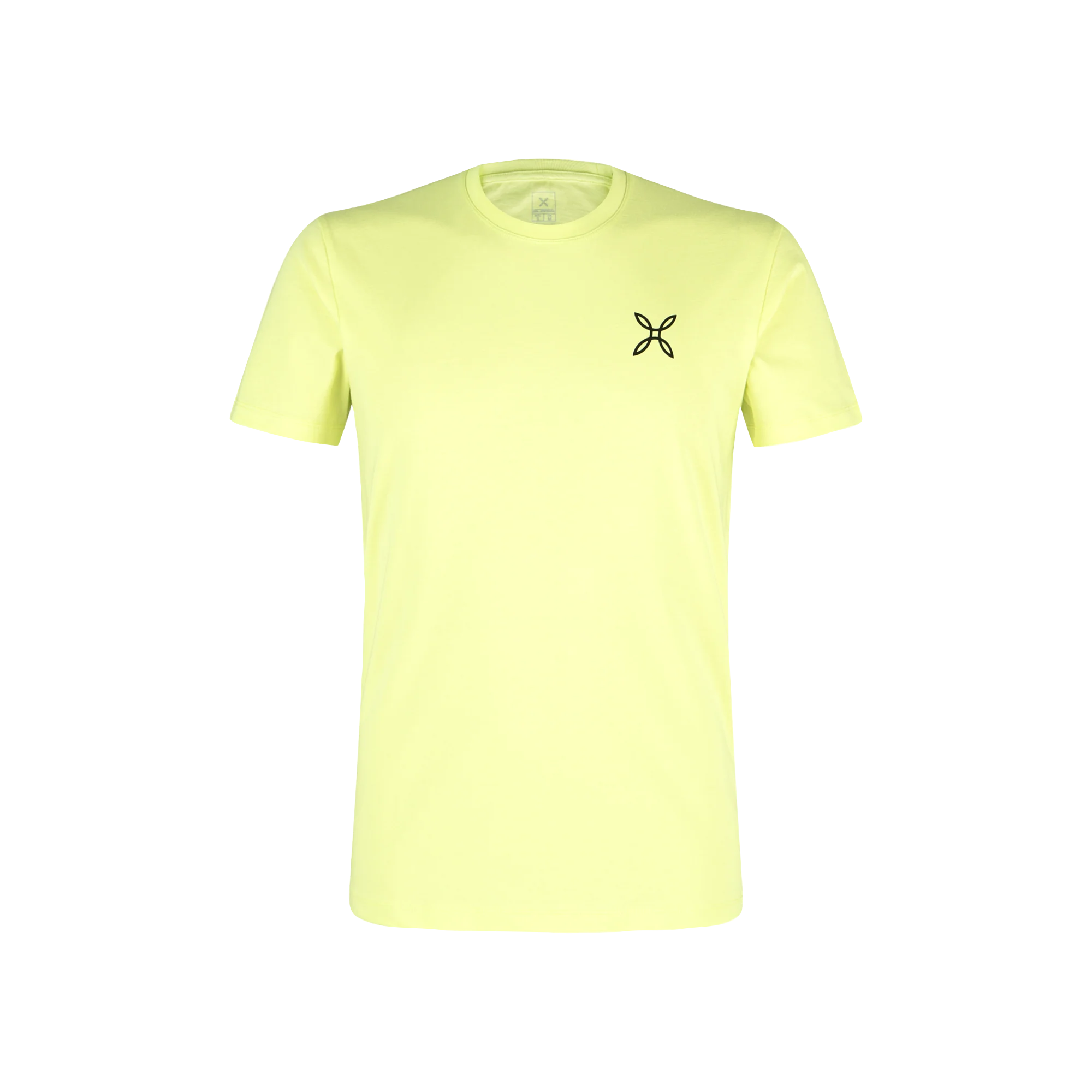 BALANCE T-SHIRT - Image 14