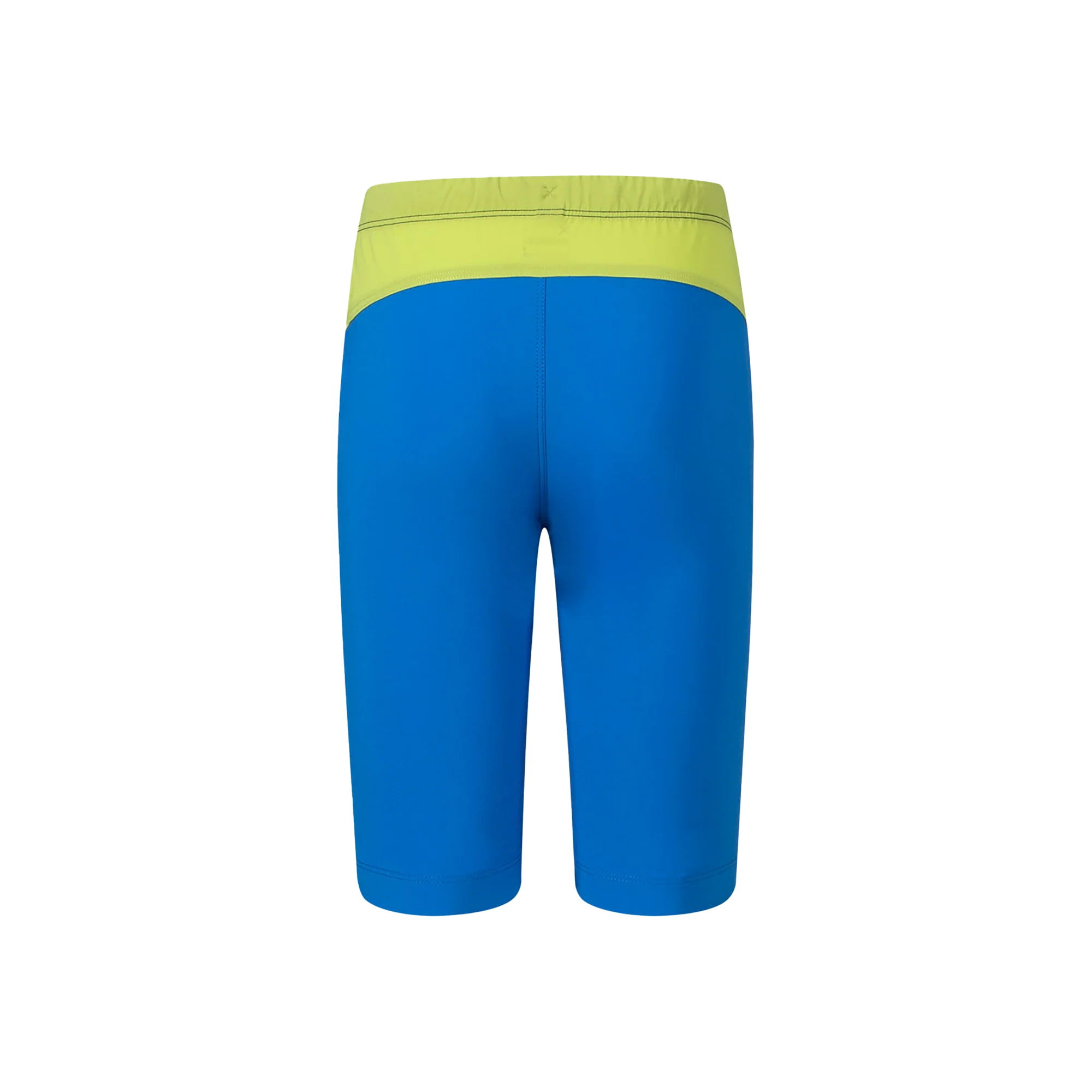 BLOCK BERMUDA KIDS - Image 5