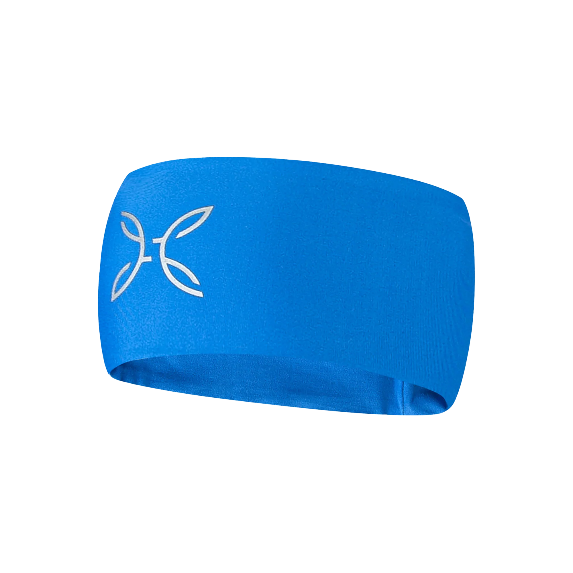 BROKEN LIGHT BAND - Image 8