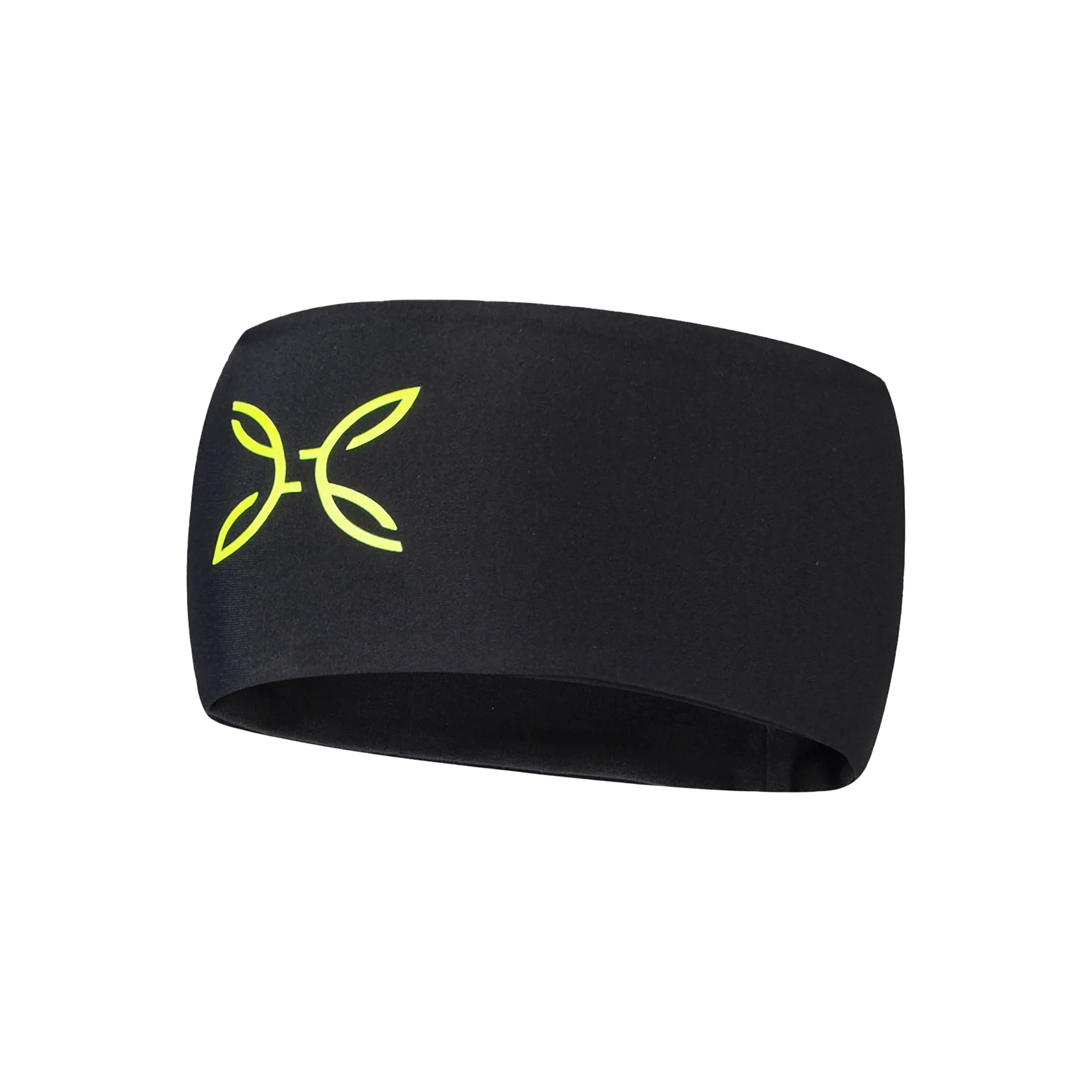 BROKEN LIGHT BAND - Image 4