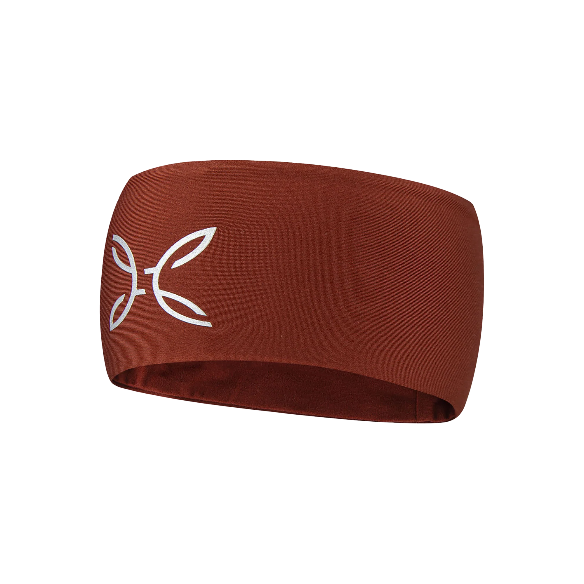 BROKEN LIGHT BAND - Image 9