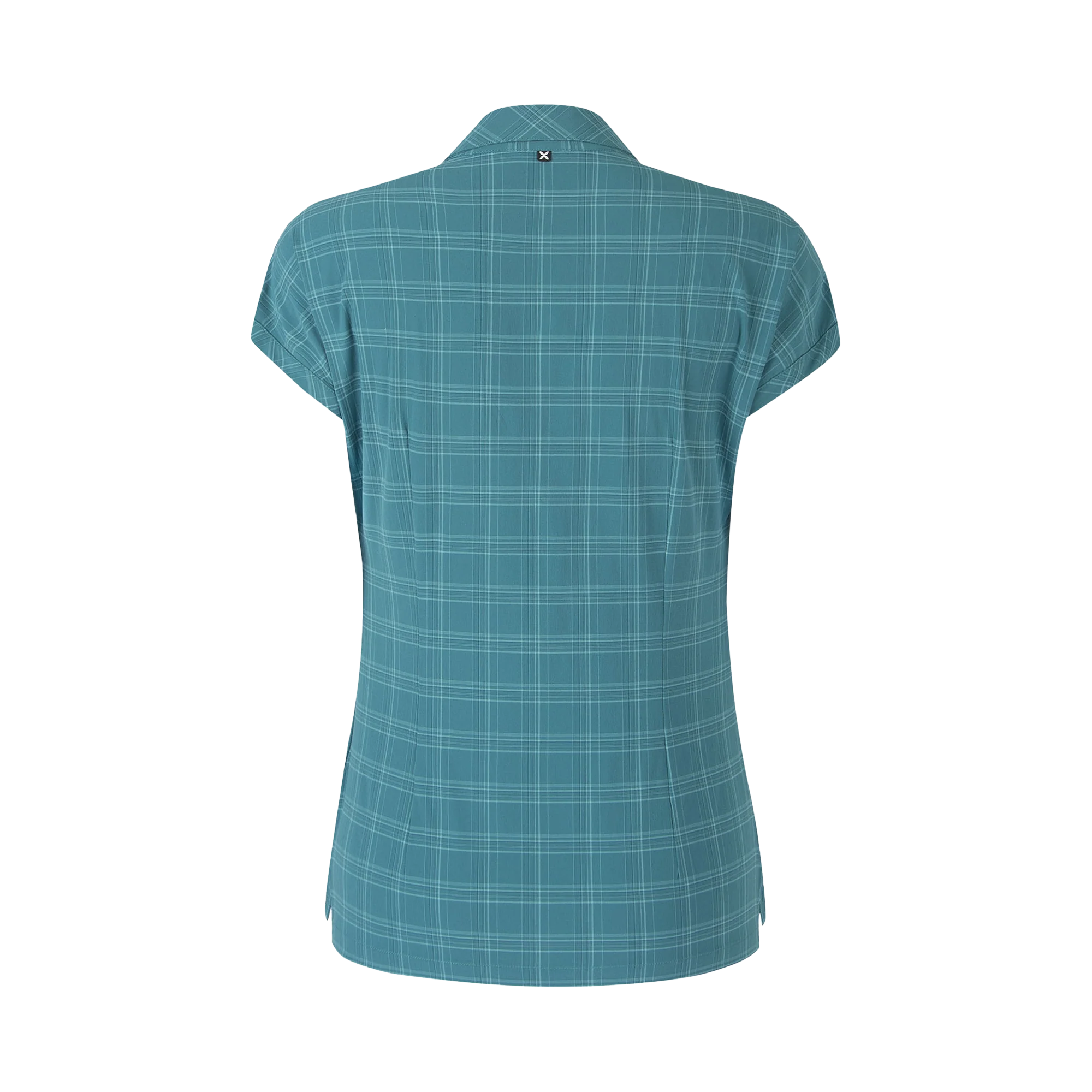 CALLA 2 SHIRT WOMAN - Image 21