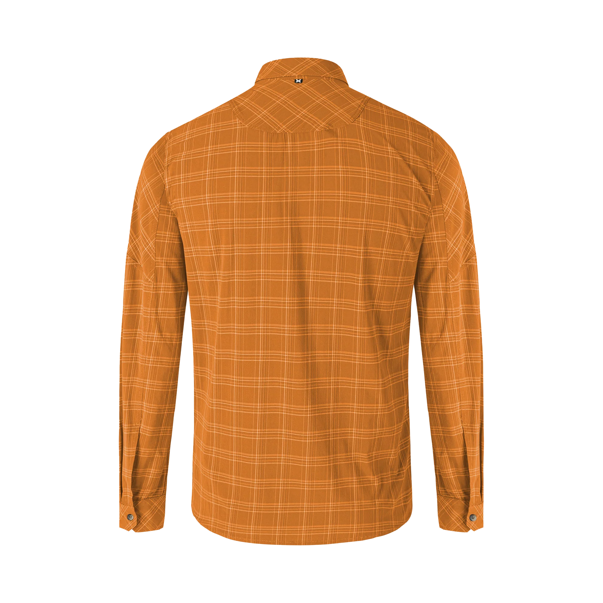 CEDRO SHIRT - Image 8