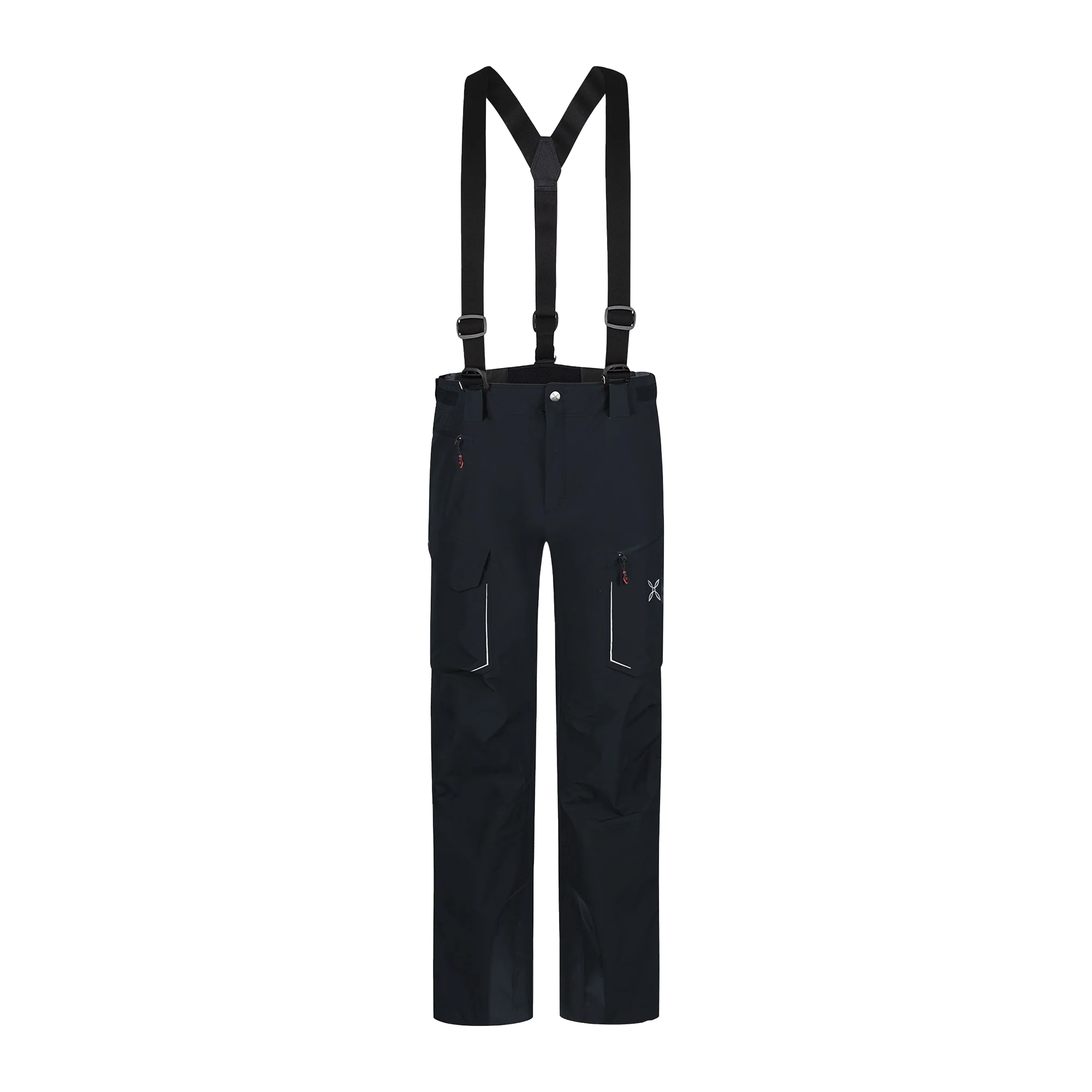 CLIFF COVER PANTS