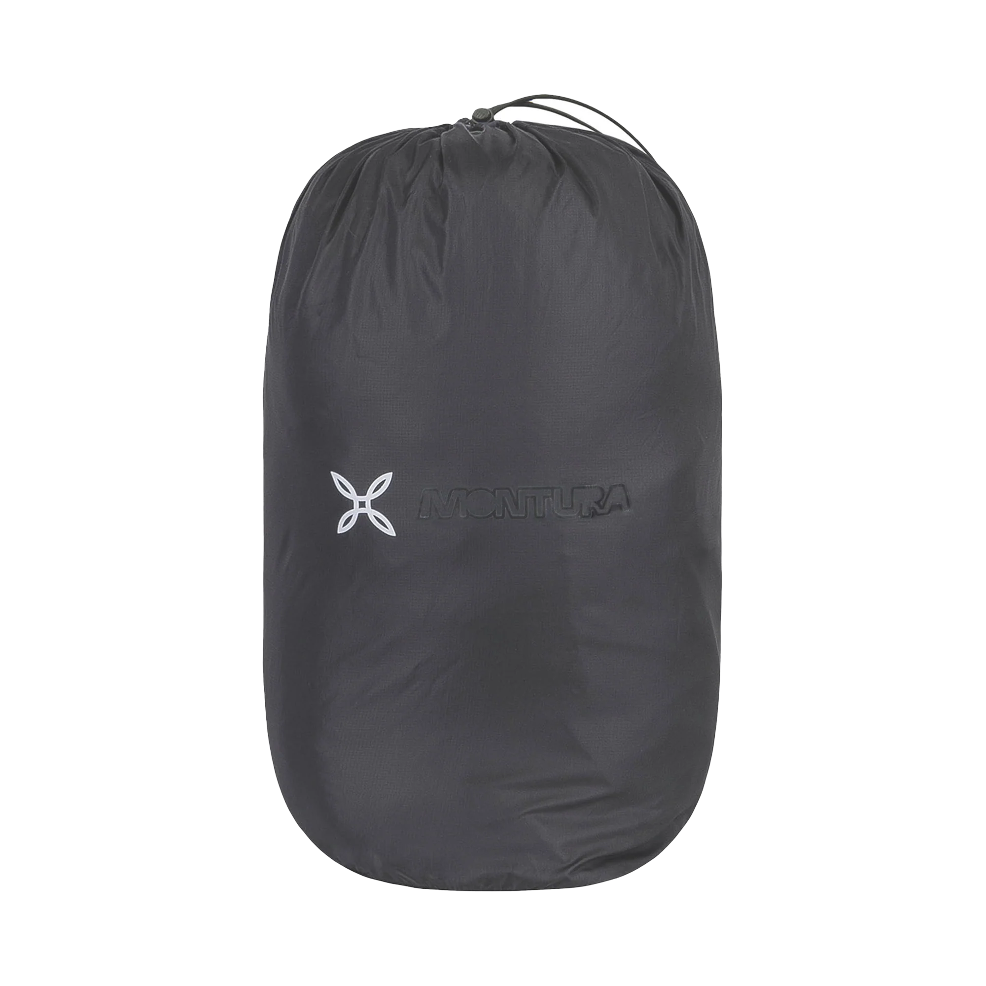 CONVERT SLEEPING BAG BABY - Image 4