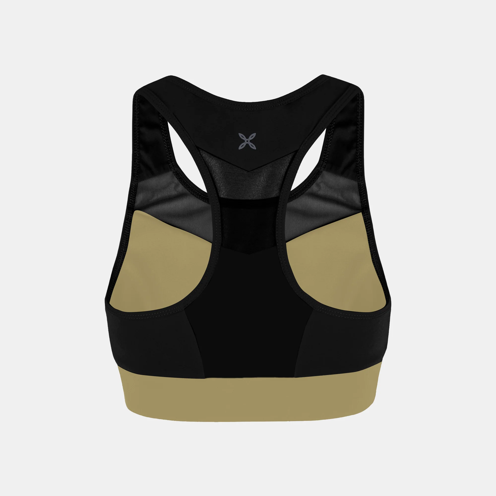 CRIMP BRA WOMAN - Image 10