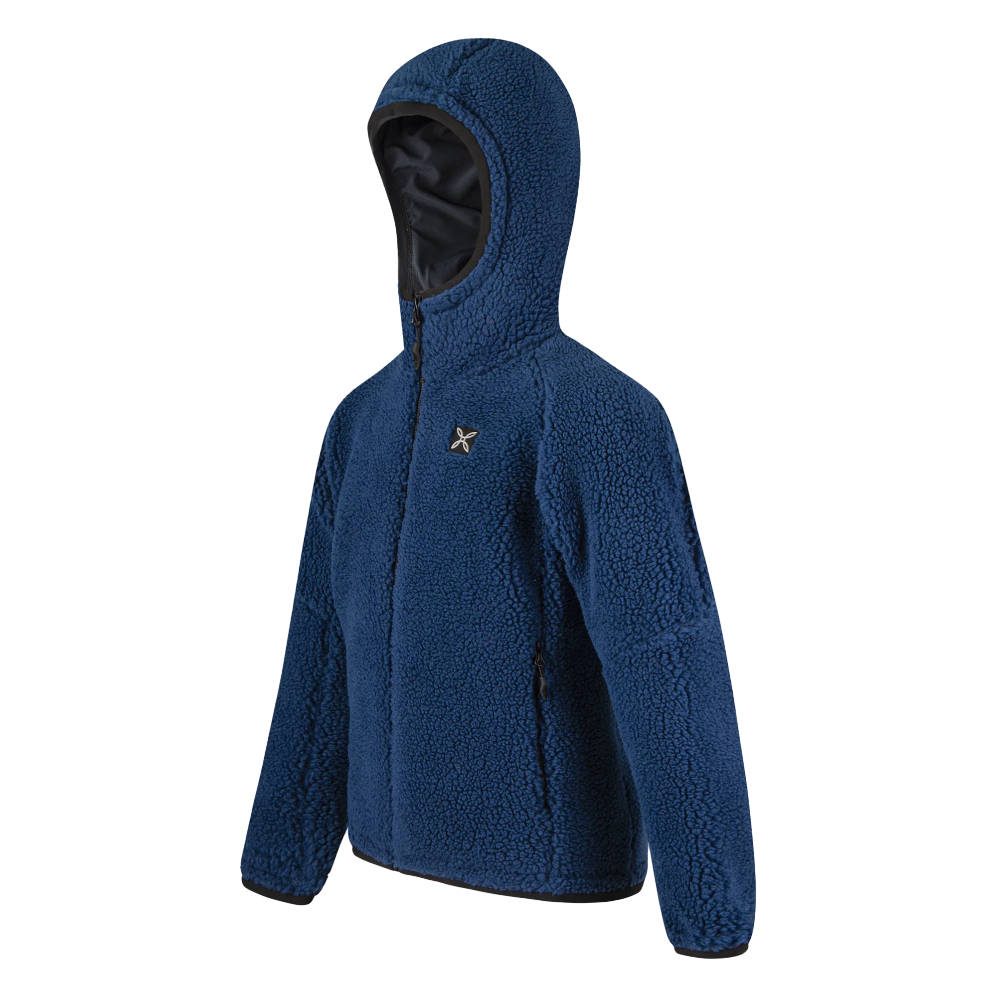 CURLY MAGLIA KIDS - Image 21