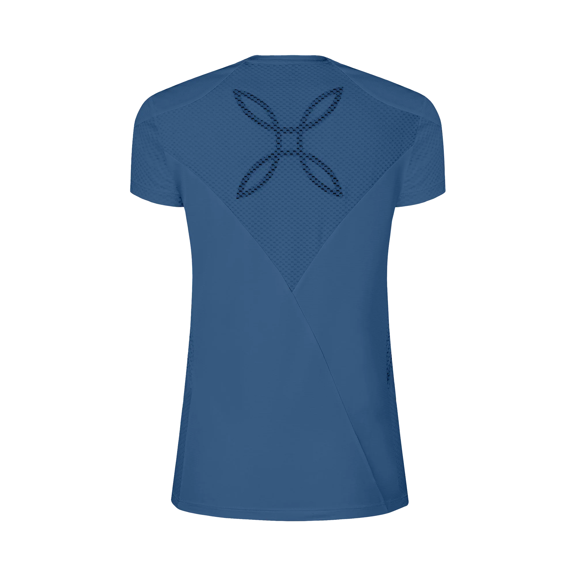DELTA MIX T-SHIRT WOMAN - Image 15