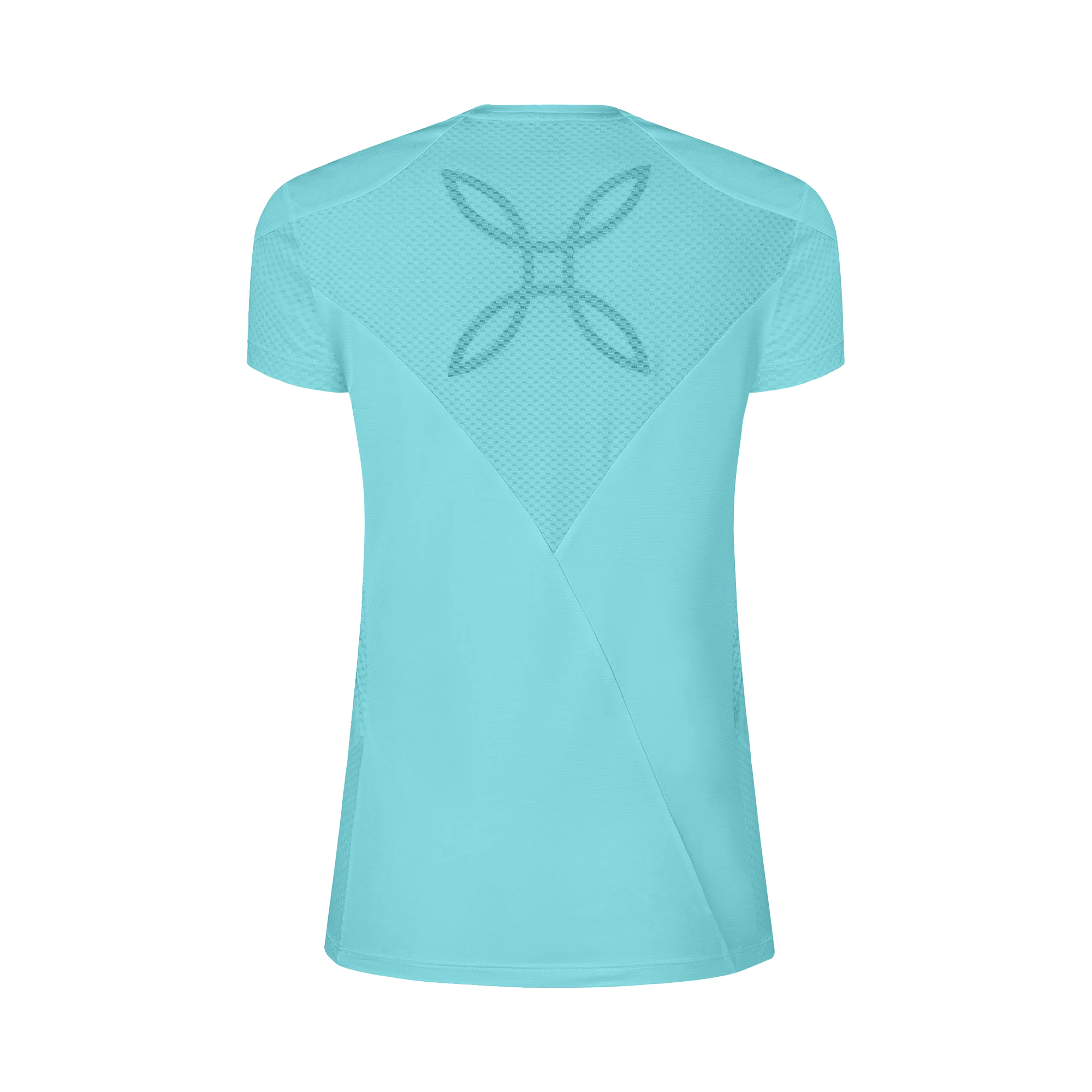 DELTA MIX T-SHIRT WOMAN - Image 17