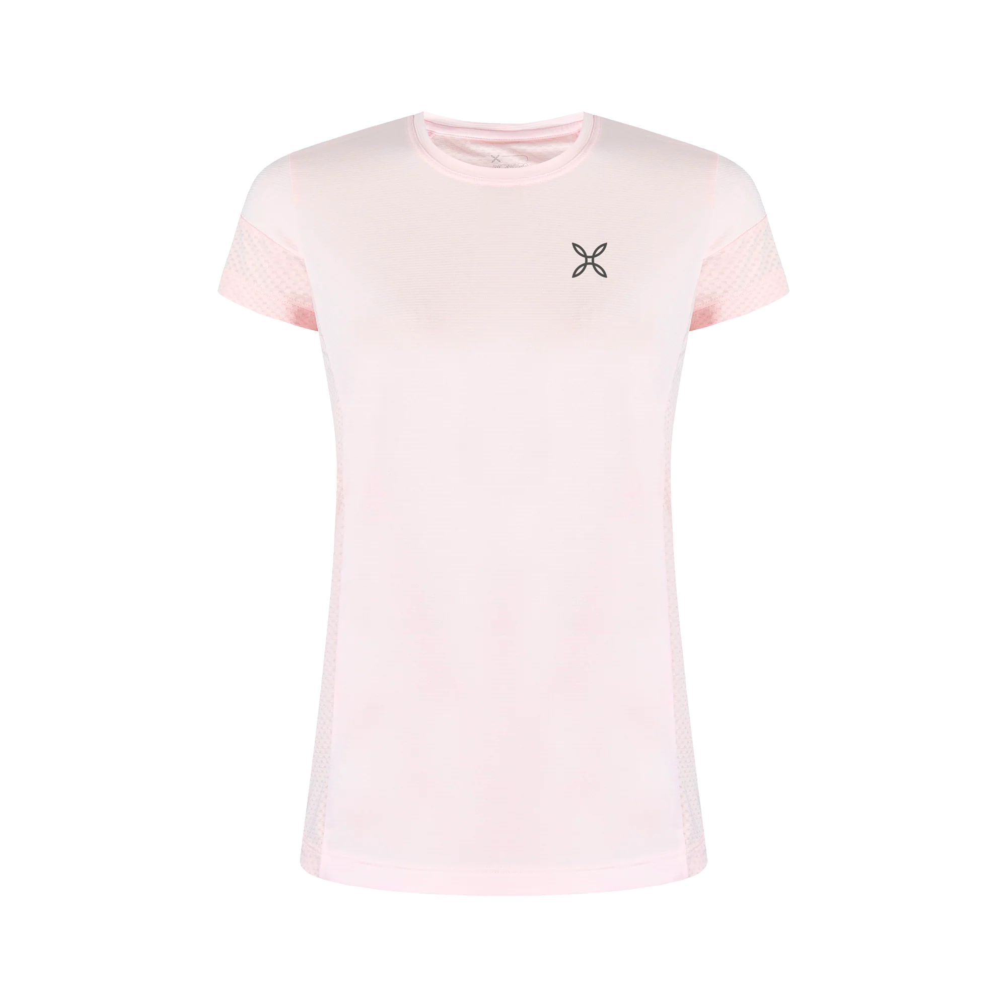 DELTA MIX T-SHIRT WOMAN - Image 19