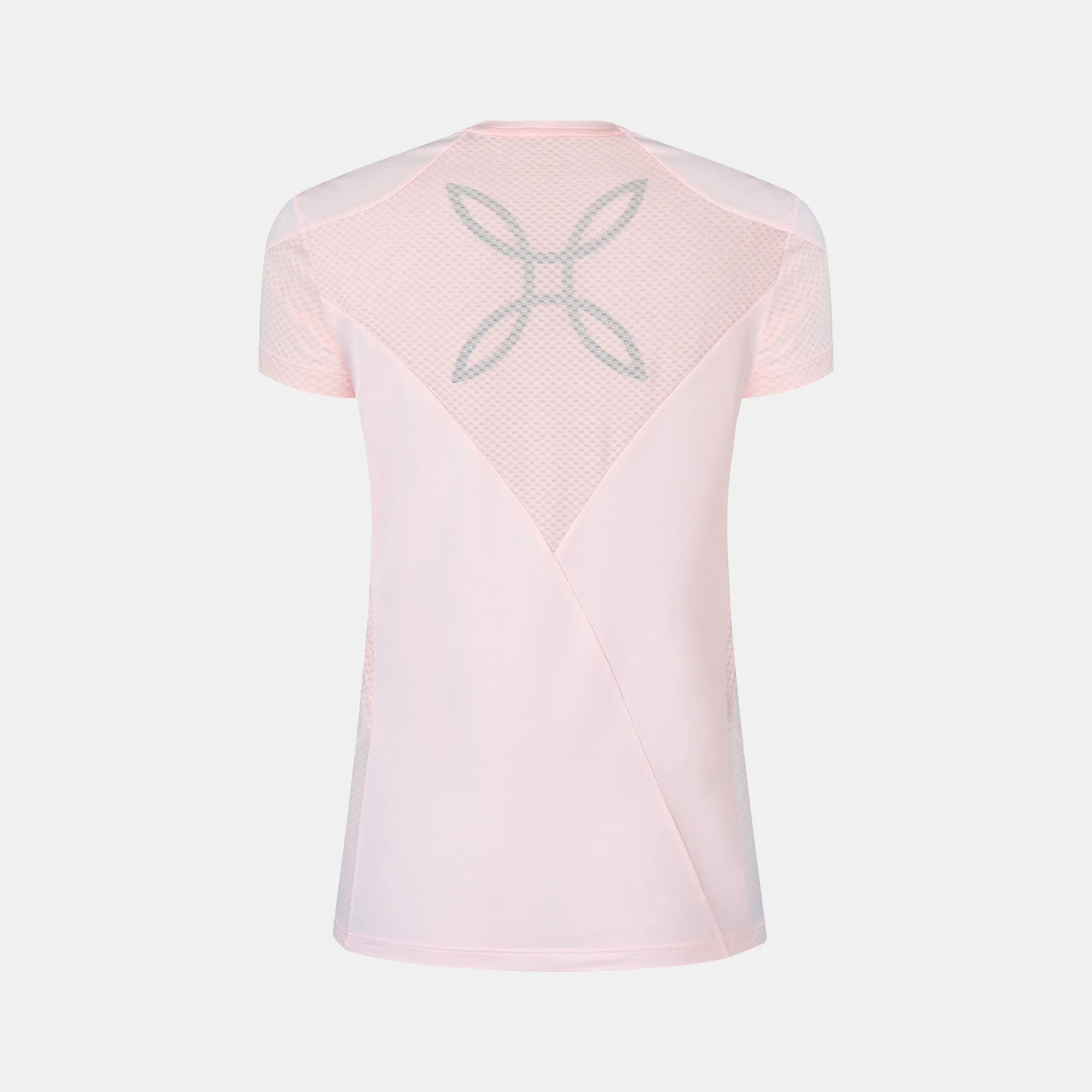 DELTA MIX T-SHIRT WOMAN - Image 24