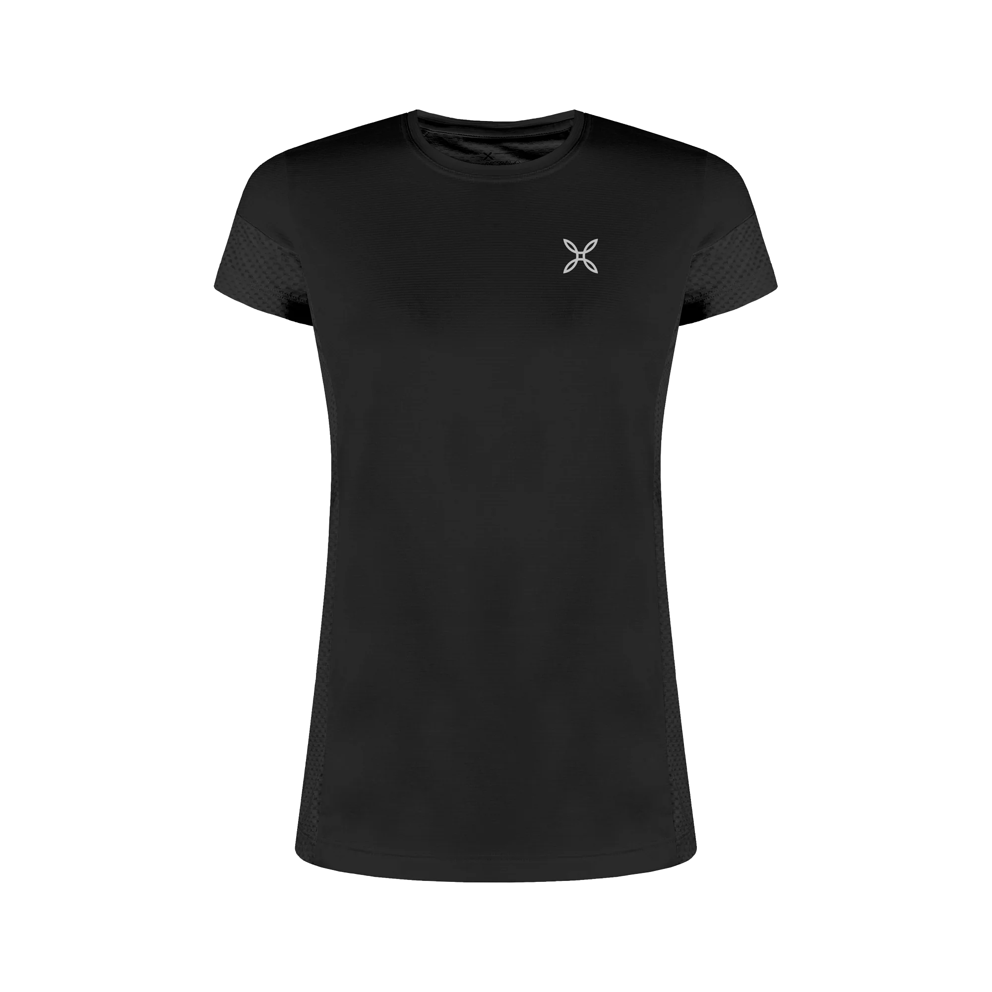 DELTA MIX T-SHIRT WOMAN - Image 26