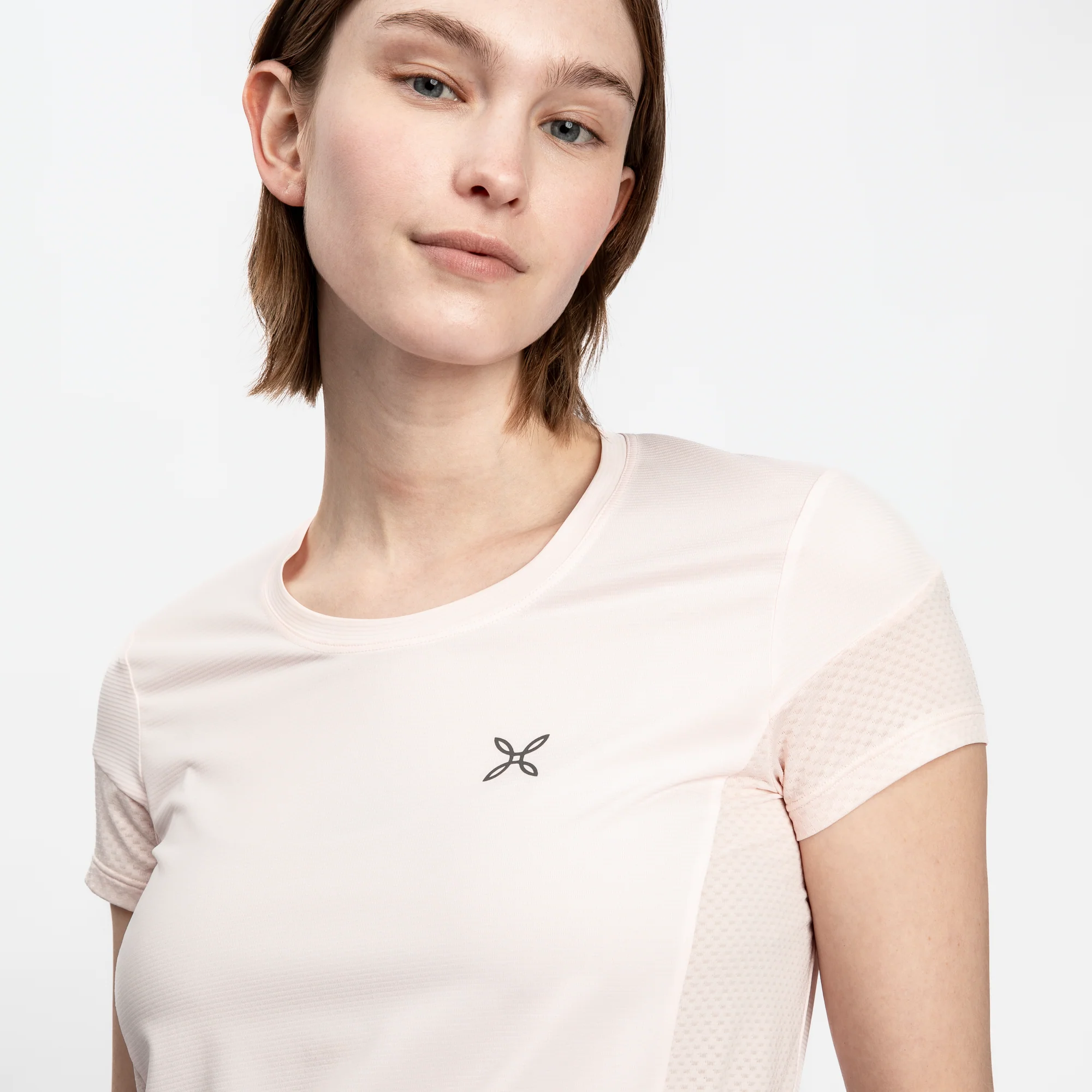DELTA MIX T-SHIRT WOMAN - Image 27