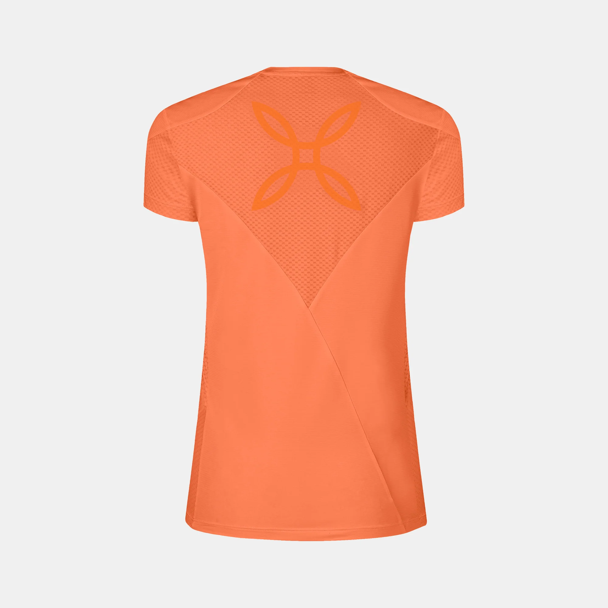 DELTA MIX T-SHIRT WOMAN - Image 28