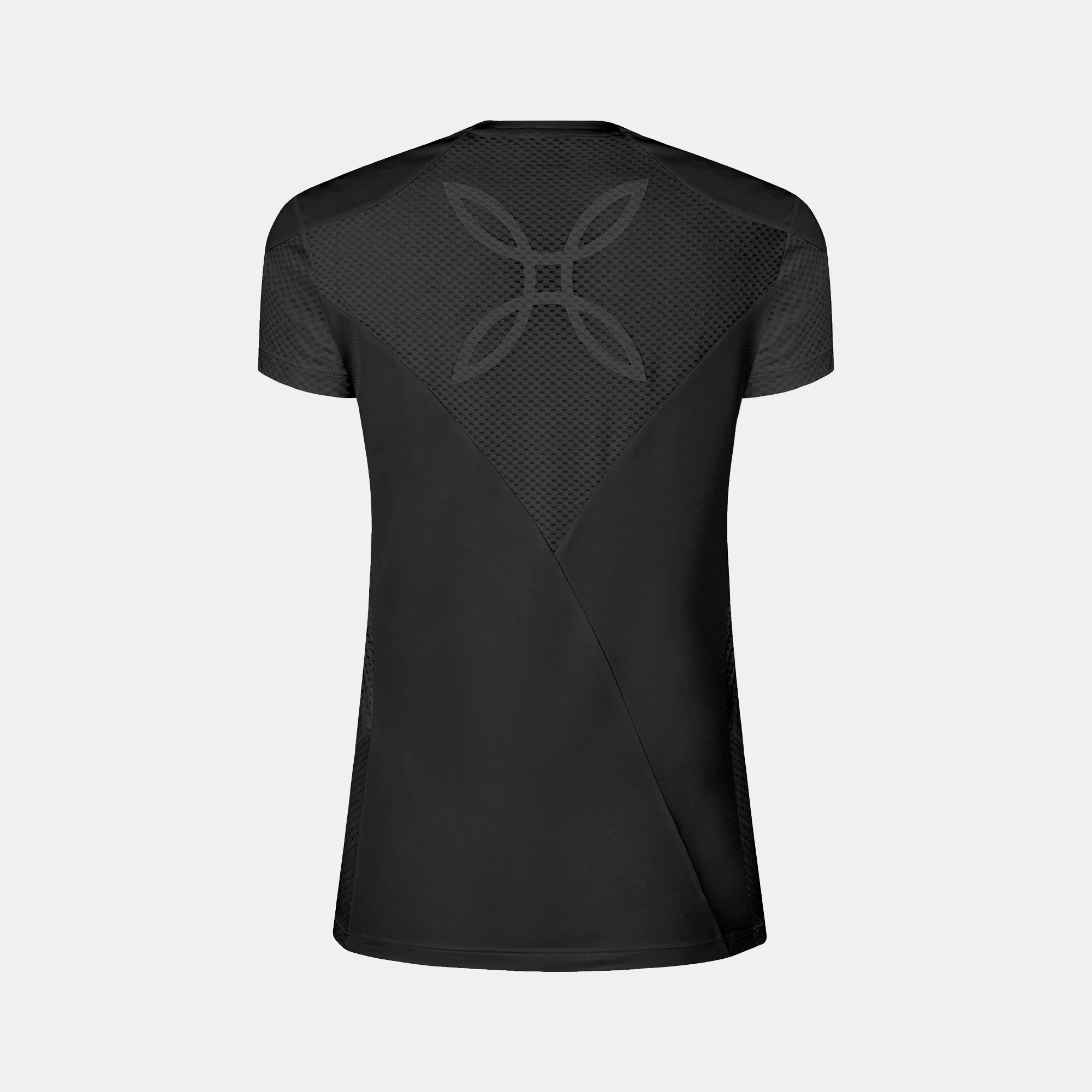 DELTA MIX T-SHIRT WOMAN - Image 29