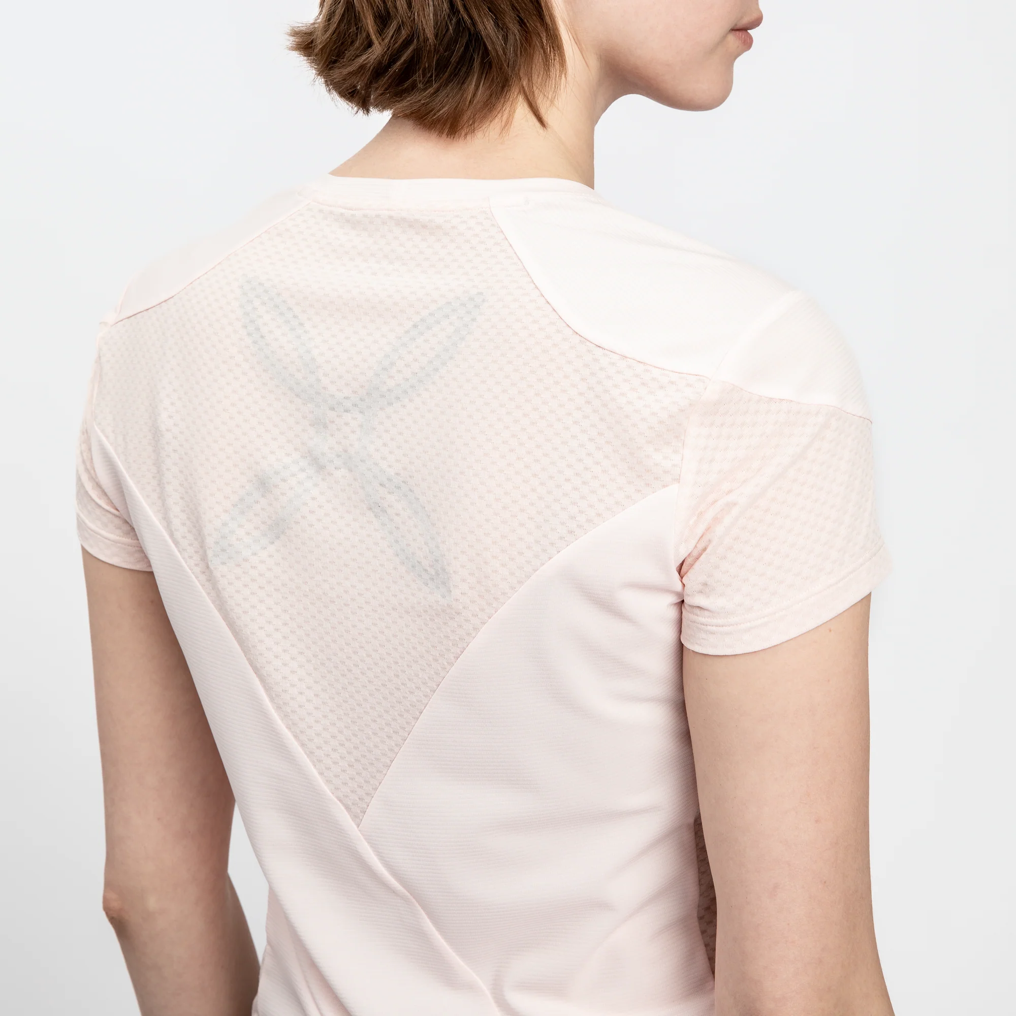 DELTA MIX T-SHIRT WOMAN - Image 30