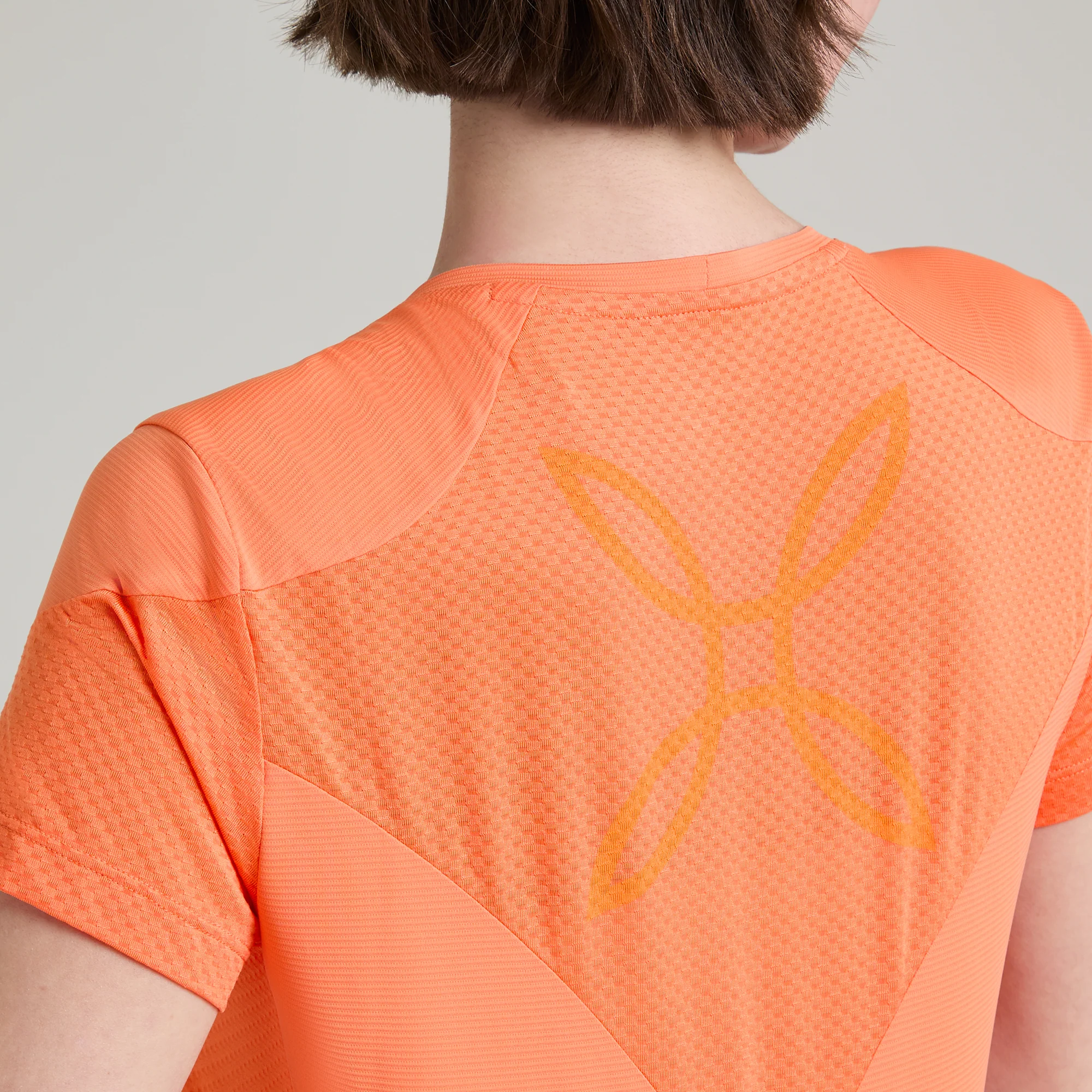 DELTA MIX T-SHIRT WOMAN - Image 31