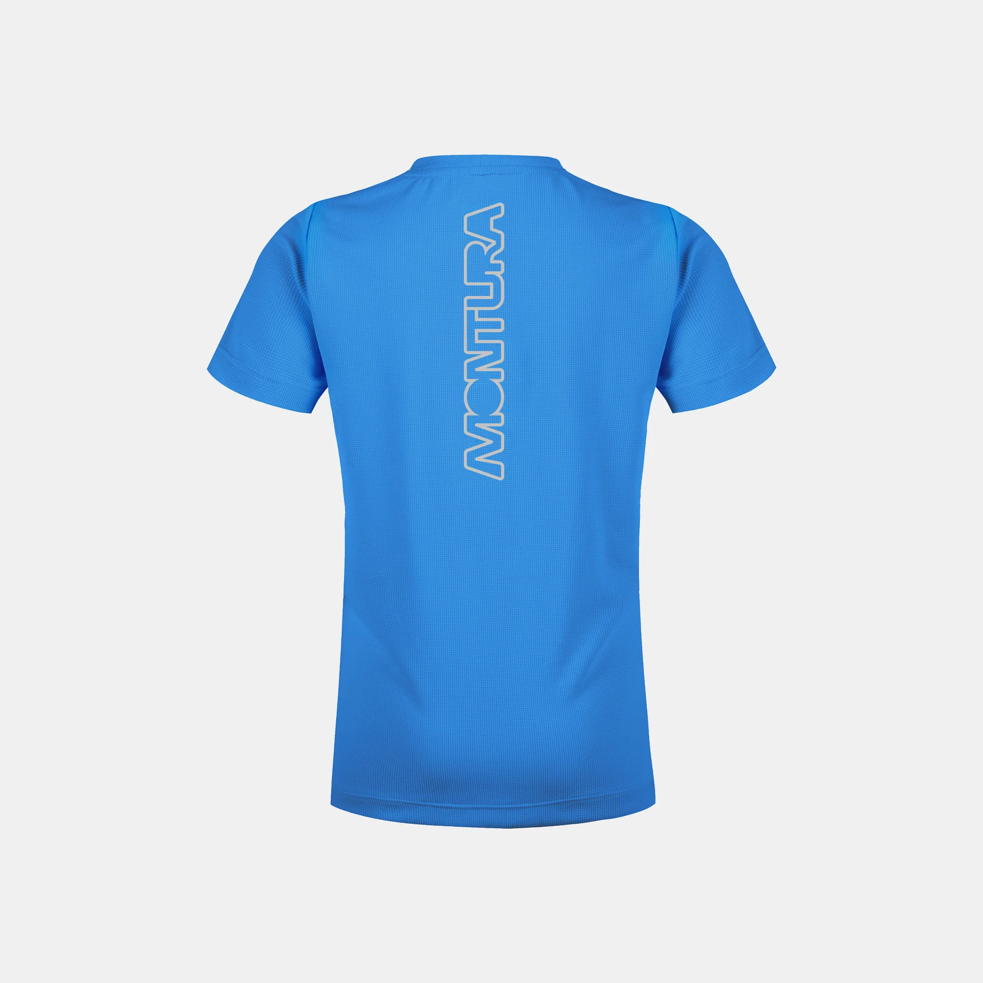 DELTAPEAK T-SHIRT KIDS - Image 10