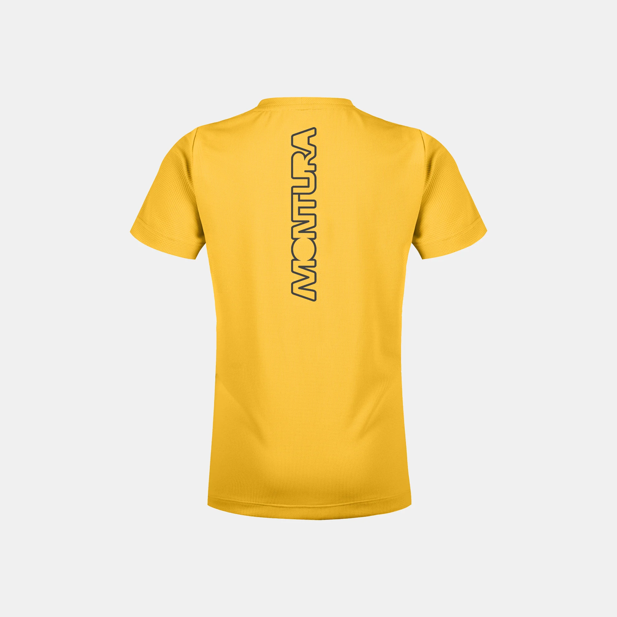 DELTAPEAK T-SHIRT KIDS - Image 11