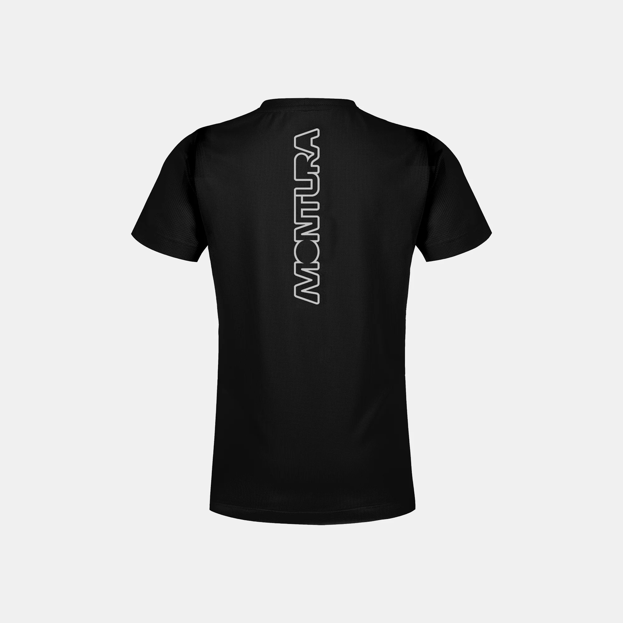 DELTAPEAK T-SHIRT KIDS - Image 12