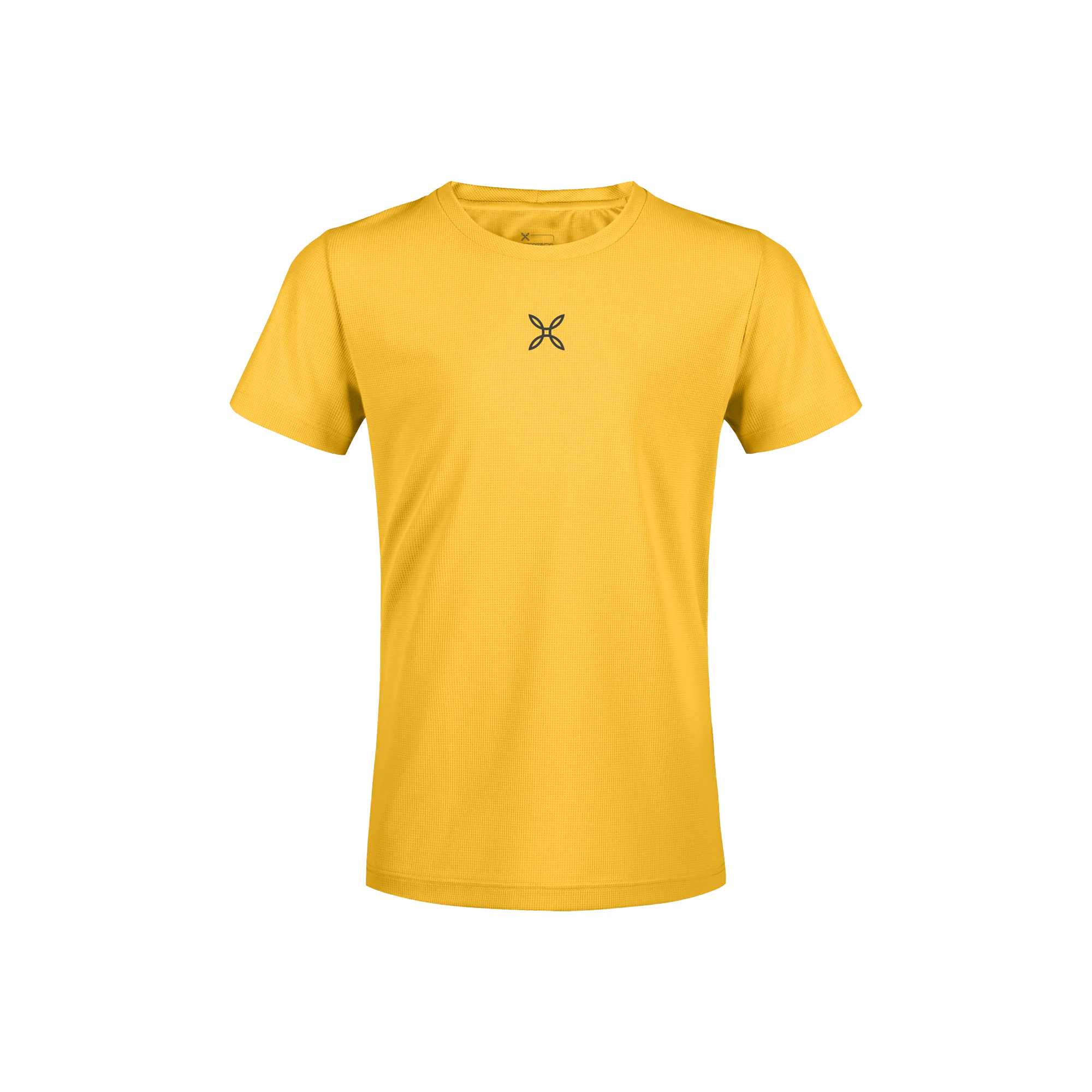DELTAPEAK T-SHIRT KIDS - Image 5