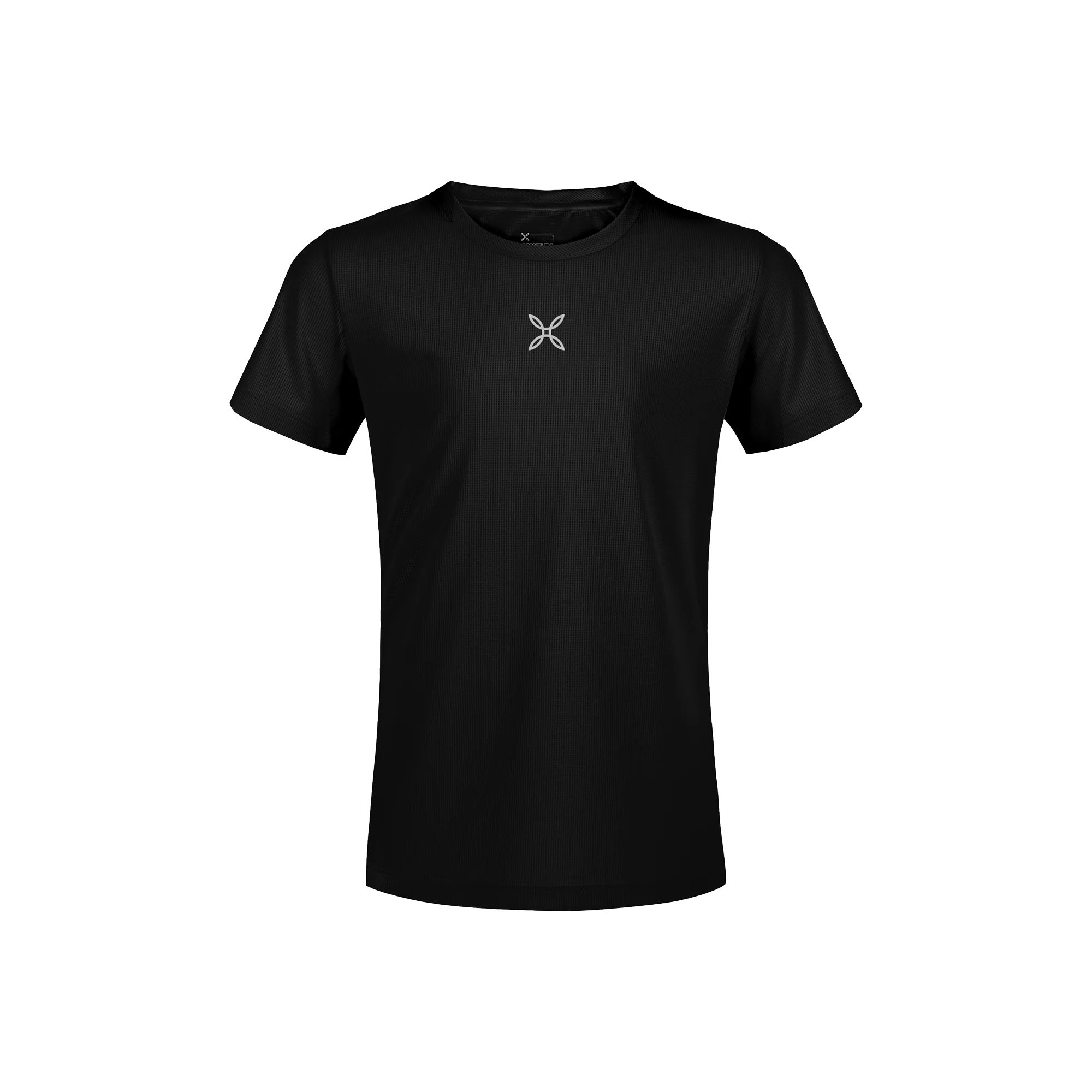 DELTAPEAK T-SHIRT KIDS - Image 6
