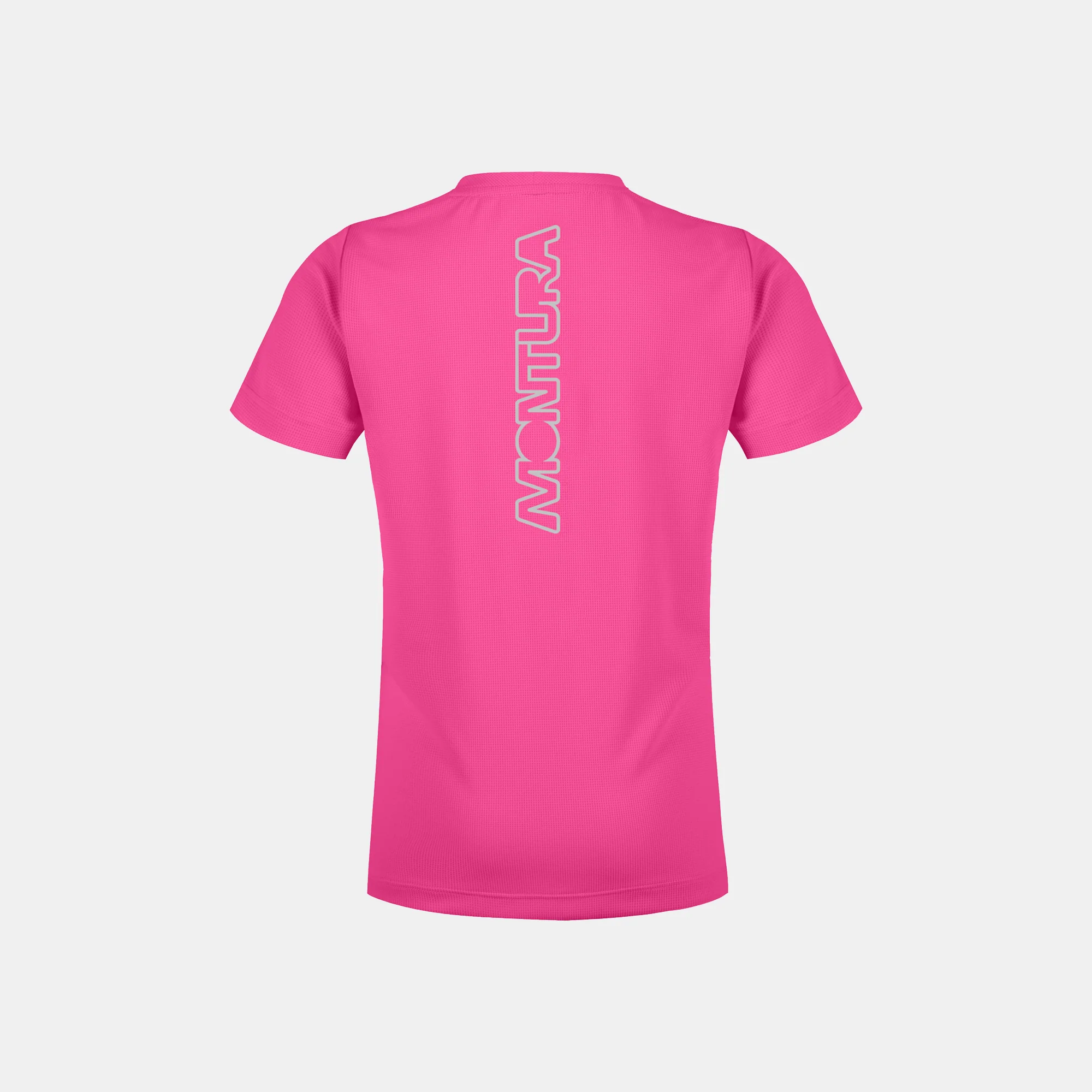 DELTAPEAK T-SHIRT KIDS - Image 9