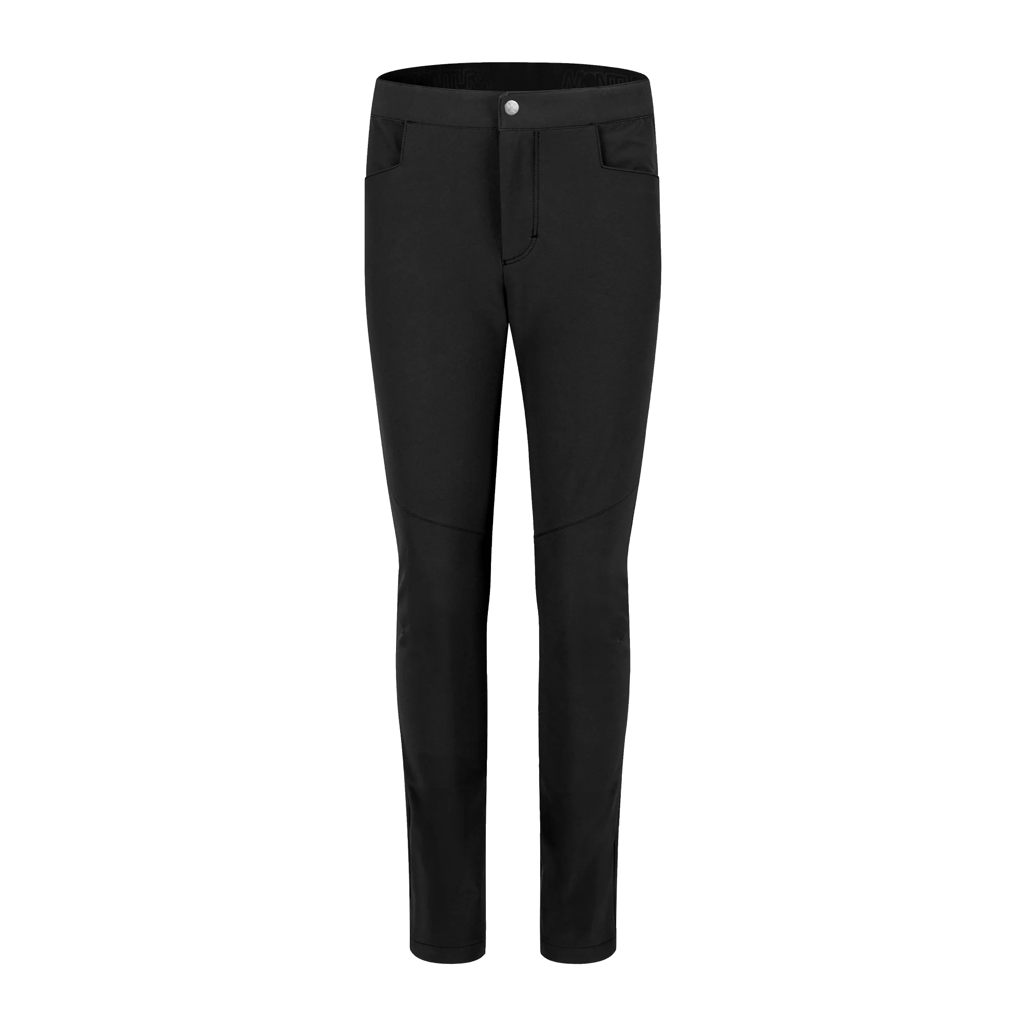 DOLOMITI PANTS KIDS - Image 2
