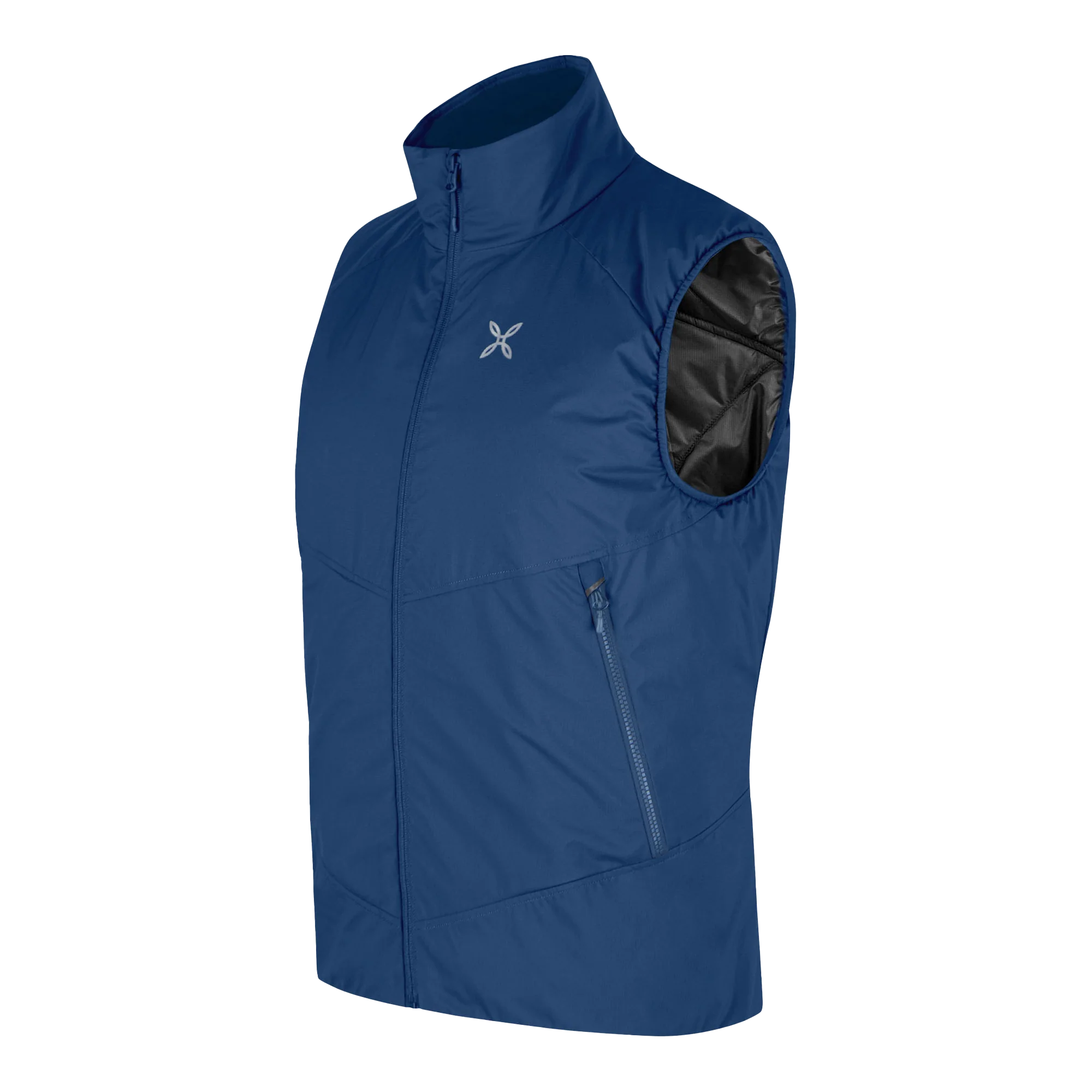 DOLOMITI VEST - Image 10