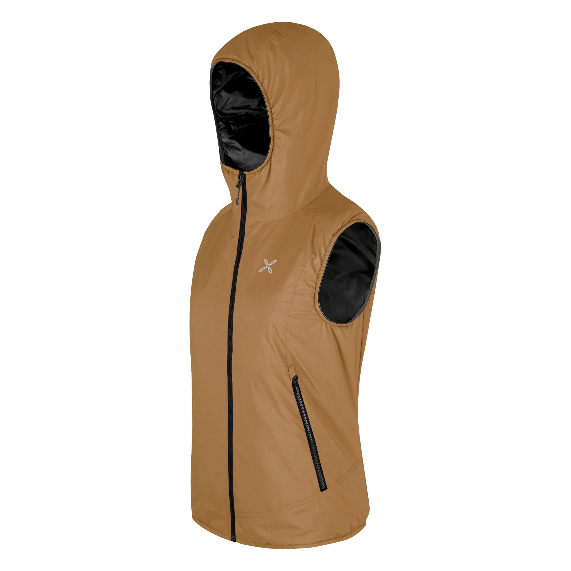 DOLOMITI VEST WOMAN - Image 11