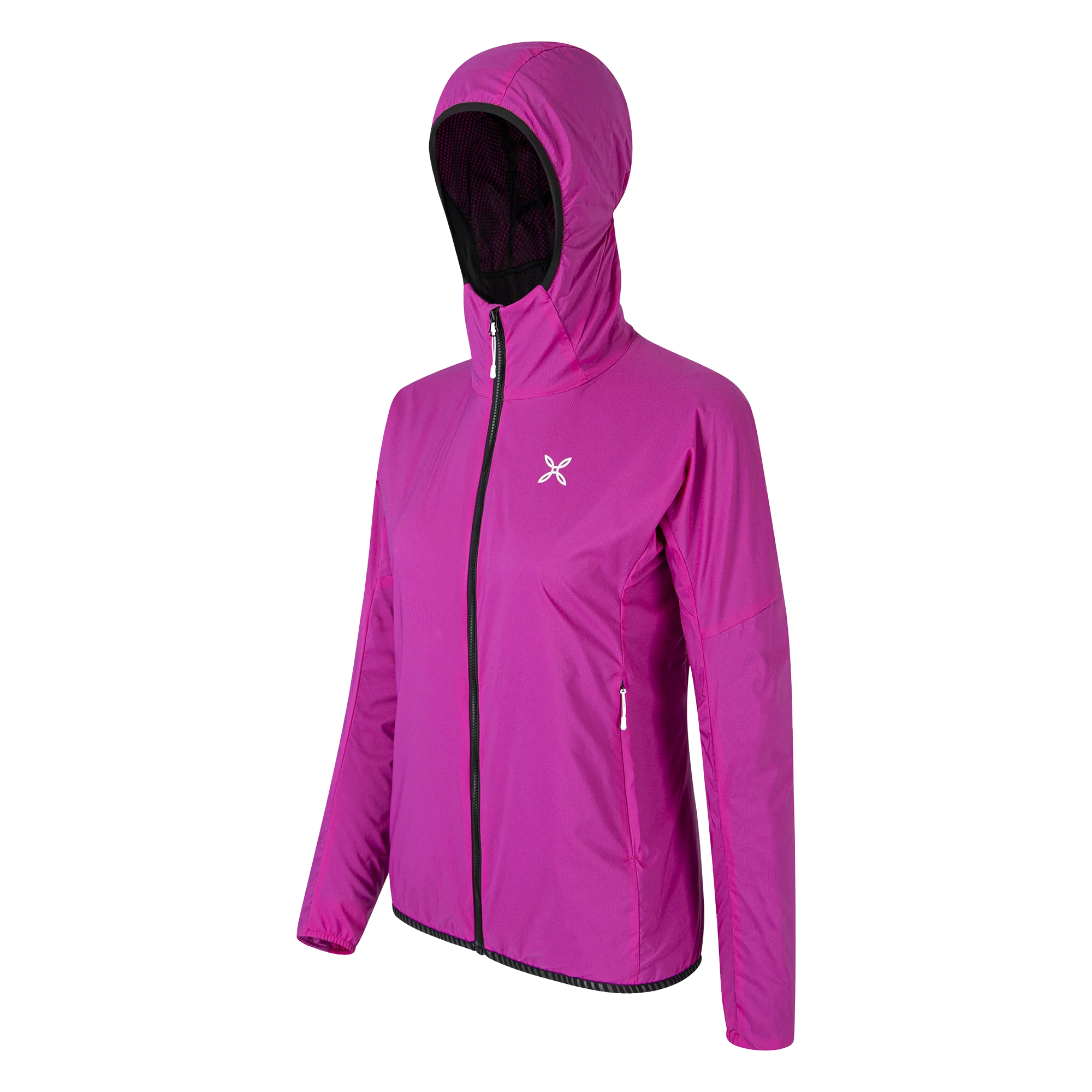 EIGER LIGHT JACKET WOMAN - Image 26