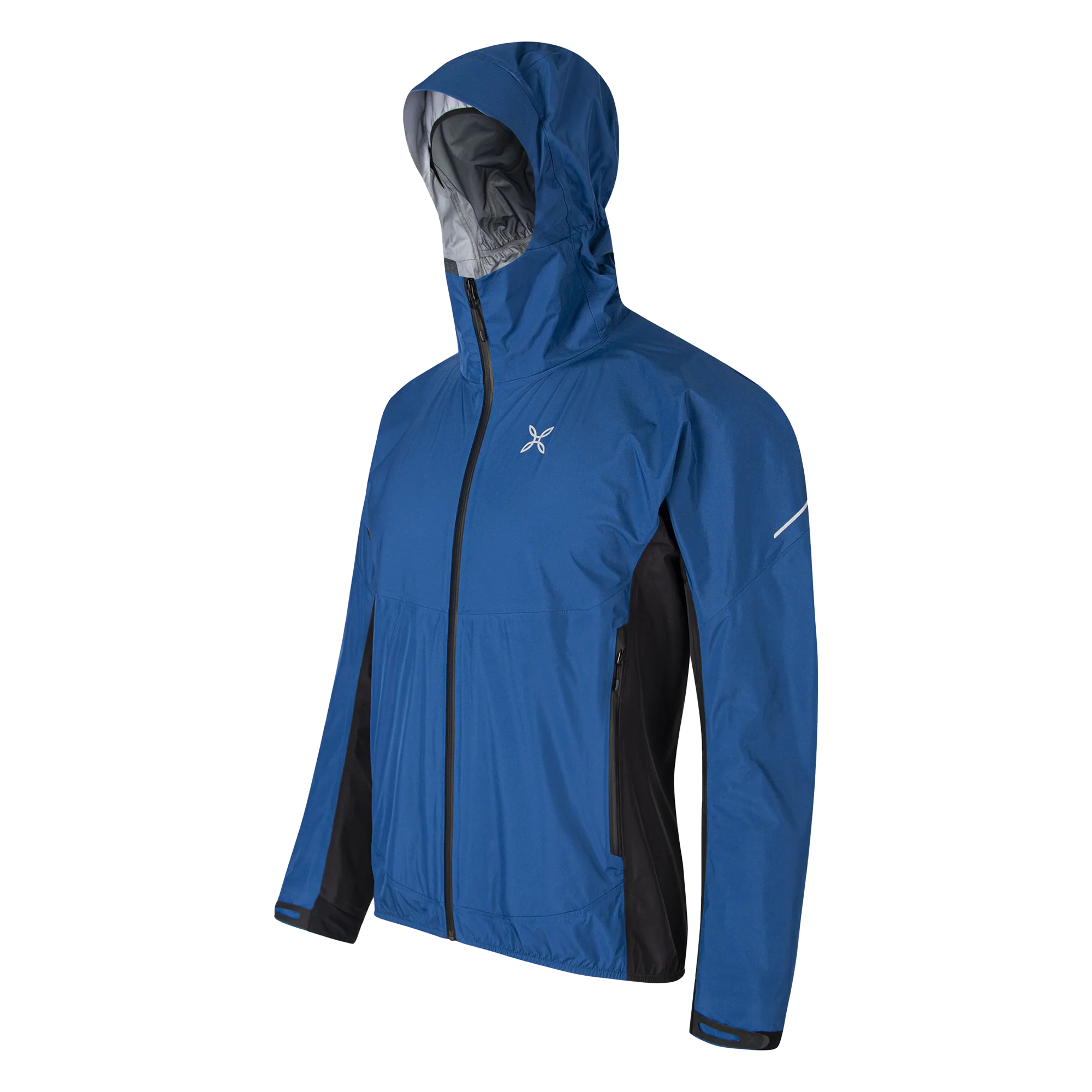 EMPOWER JACKET - Image 11