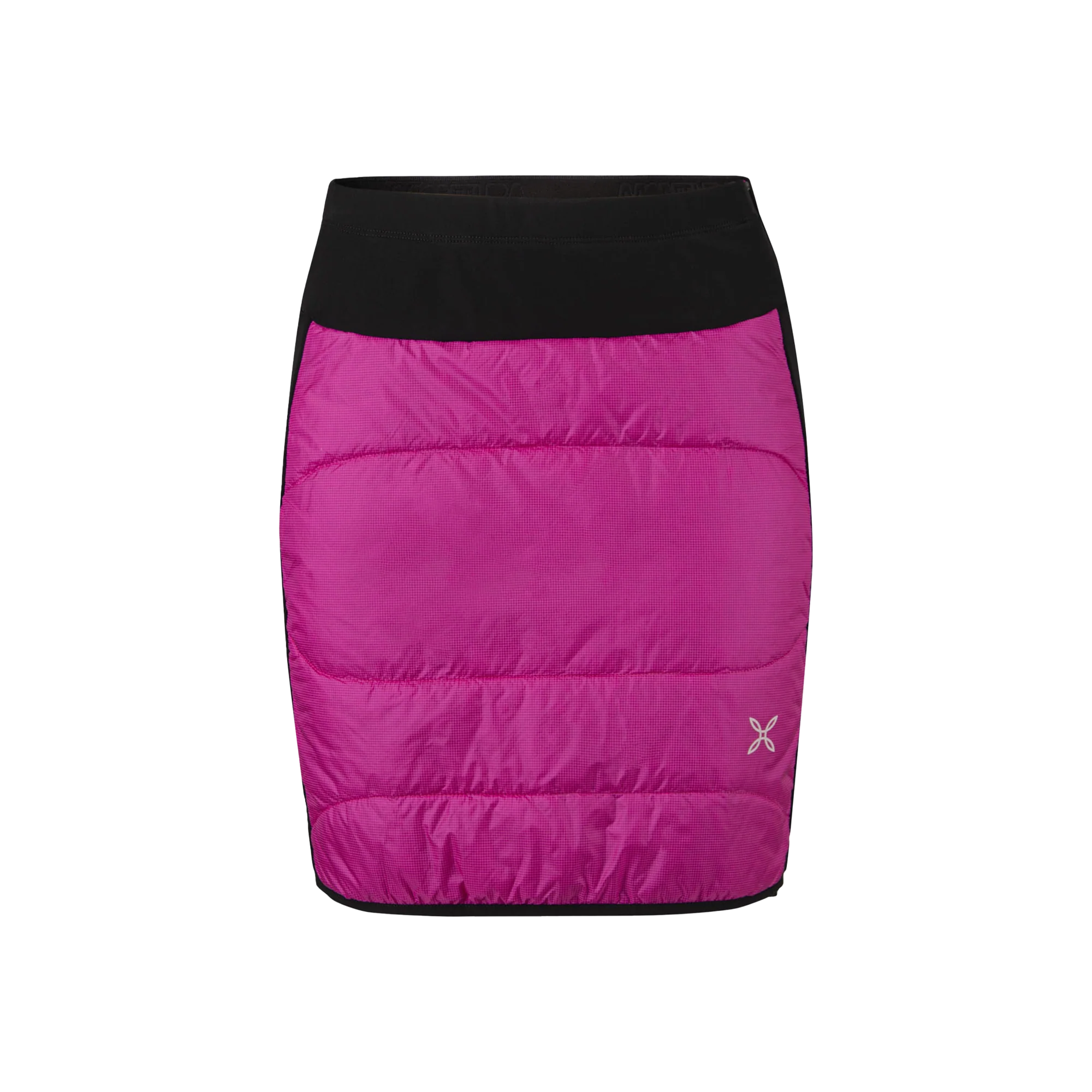 ENIGMA SKIRT -5 CM WOMAN - Image 2
