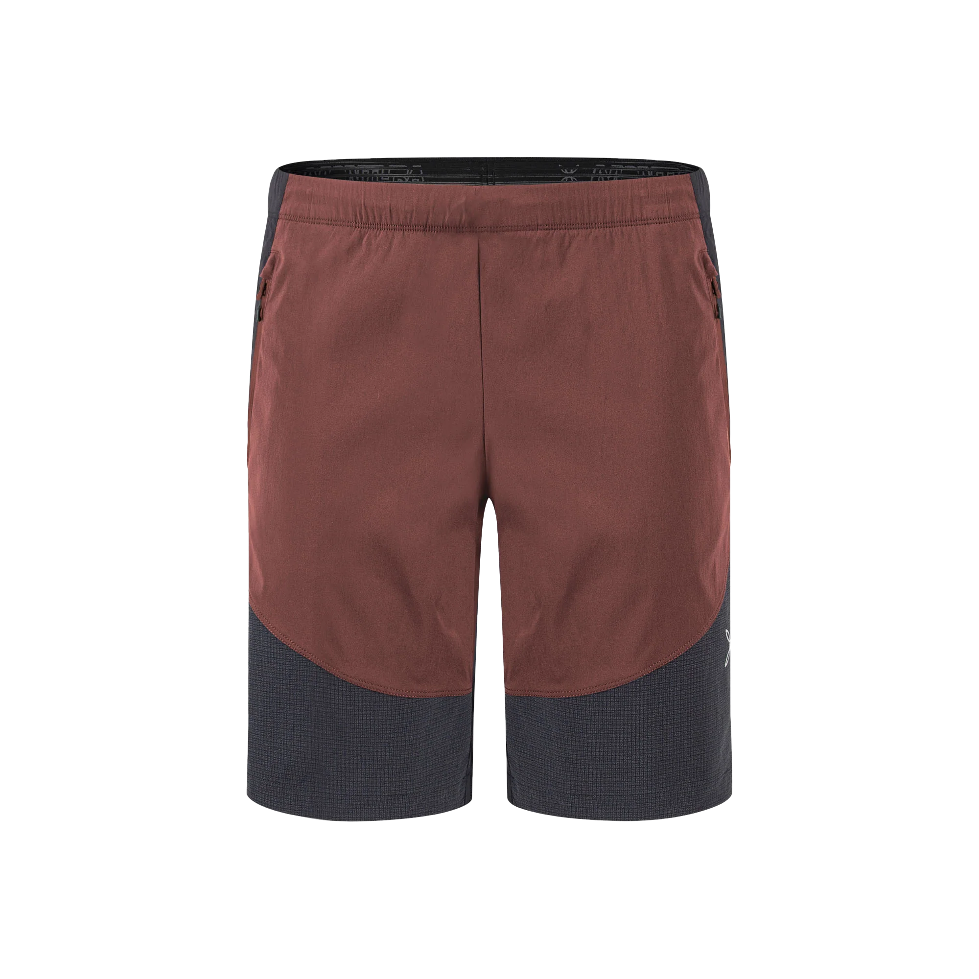 FALCADE BERMUDA - Image 11