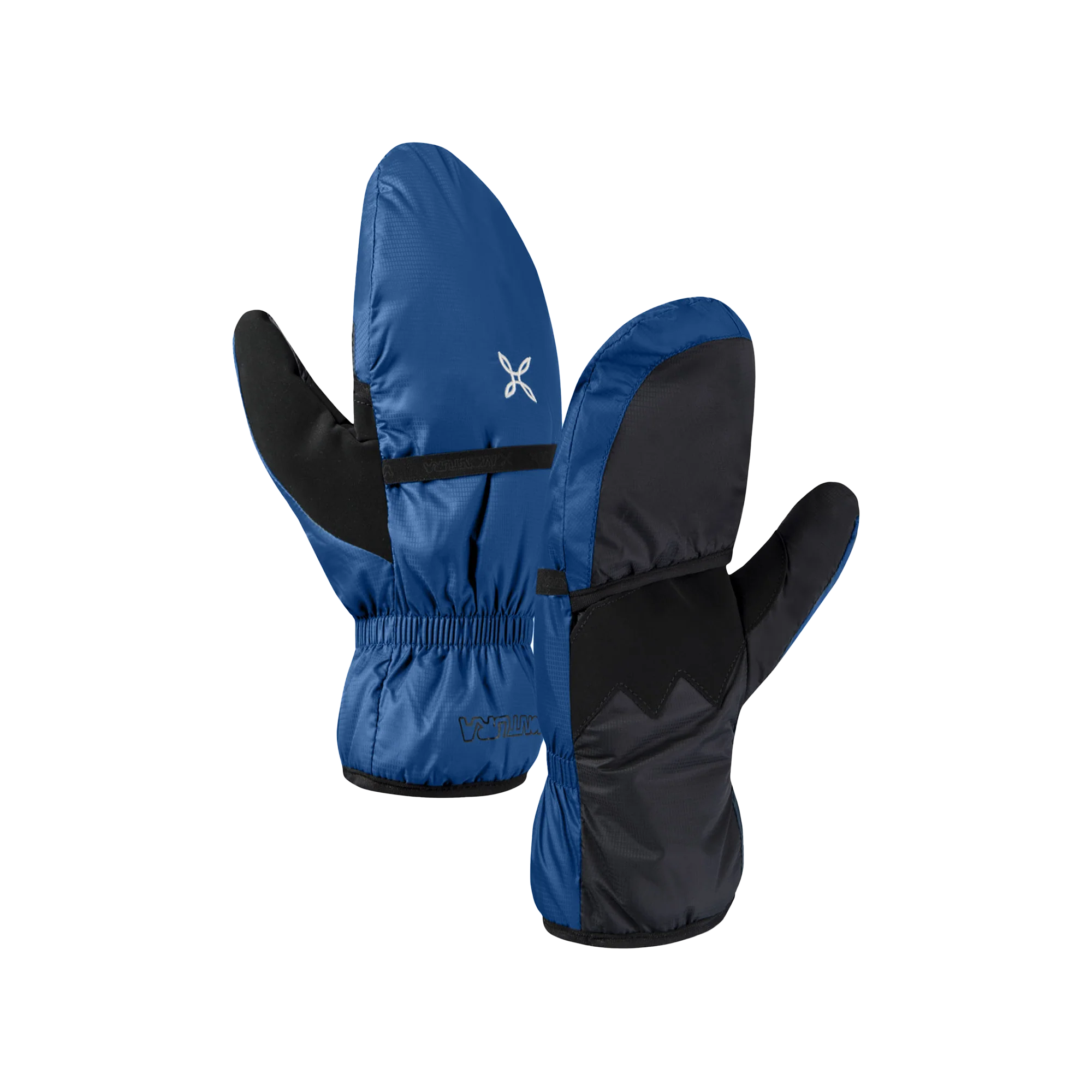 FINGER-OUT MITTEN - Image 4