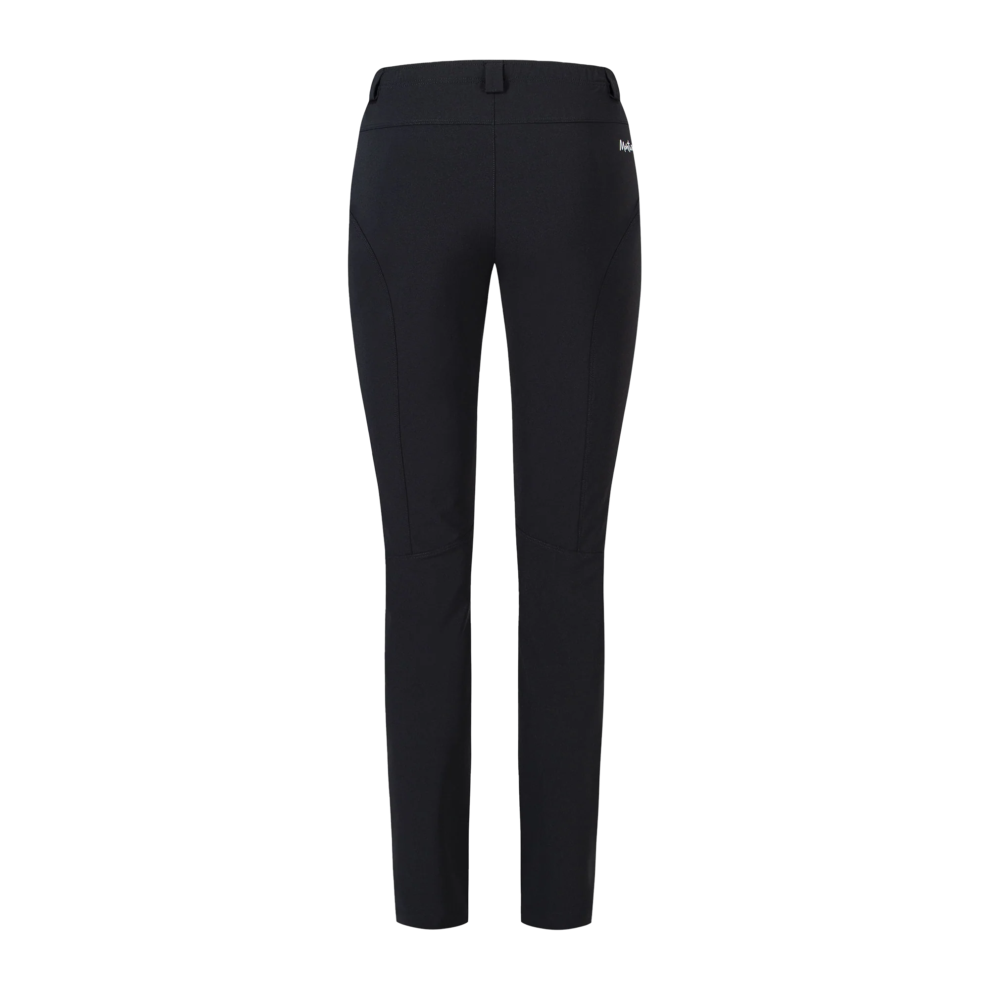 FOCUS PANTS WOMAN - Image 11