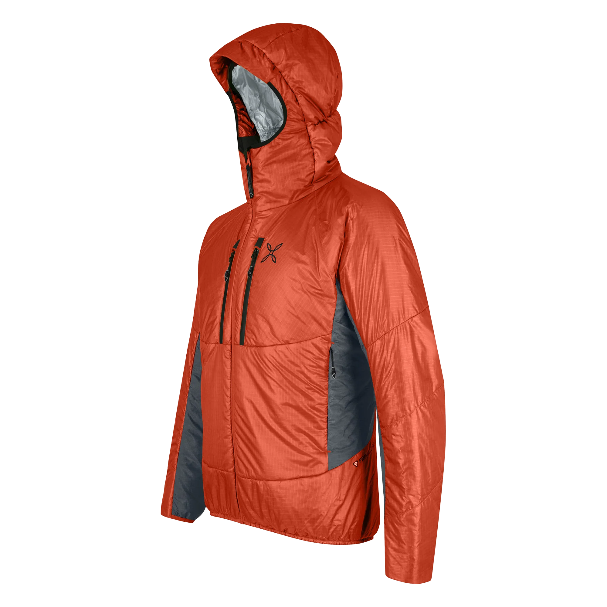 FORCE PRIMALOFT JACKET - Image 18