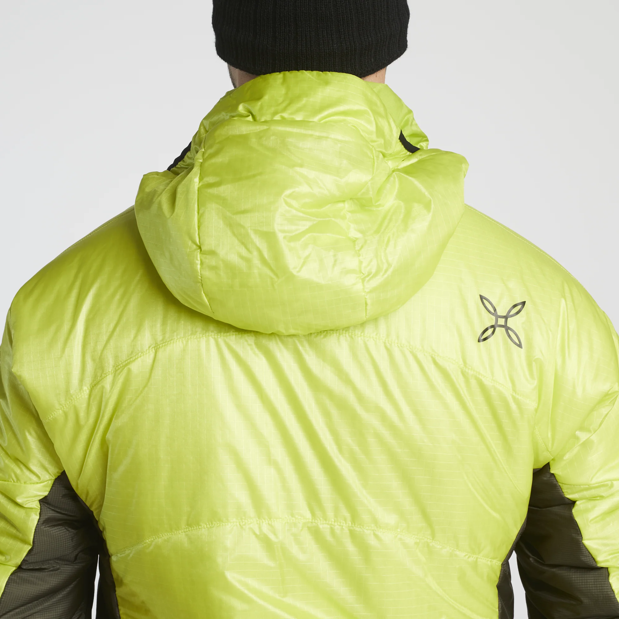 FORCE PRIMALOFT JACKET - Image 25