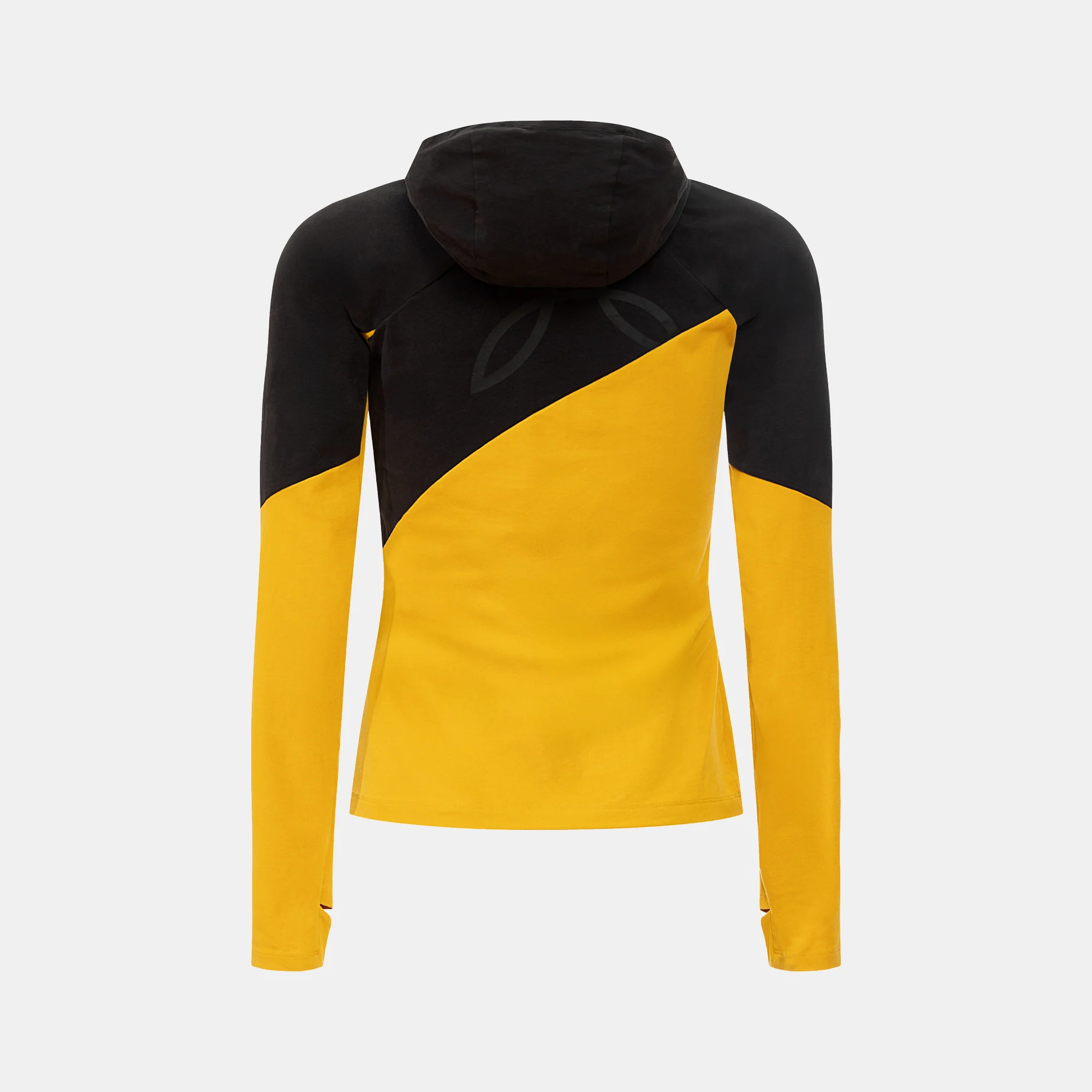 FREE EVO HOODED MAGLIA WOMAN - Image 15